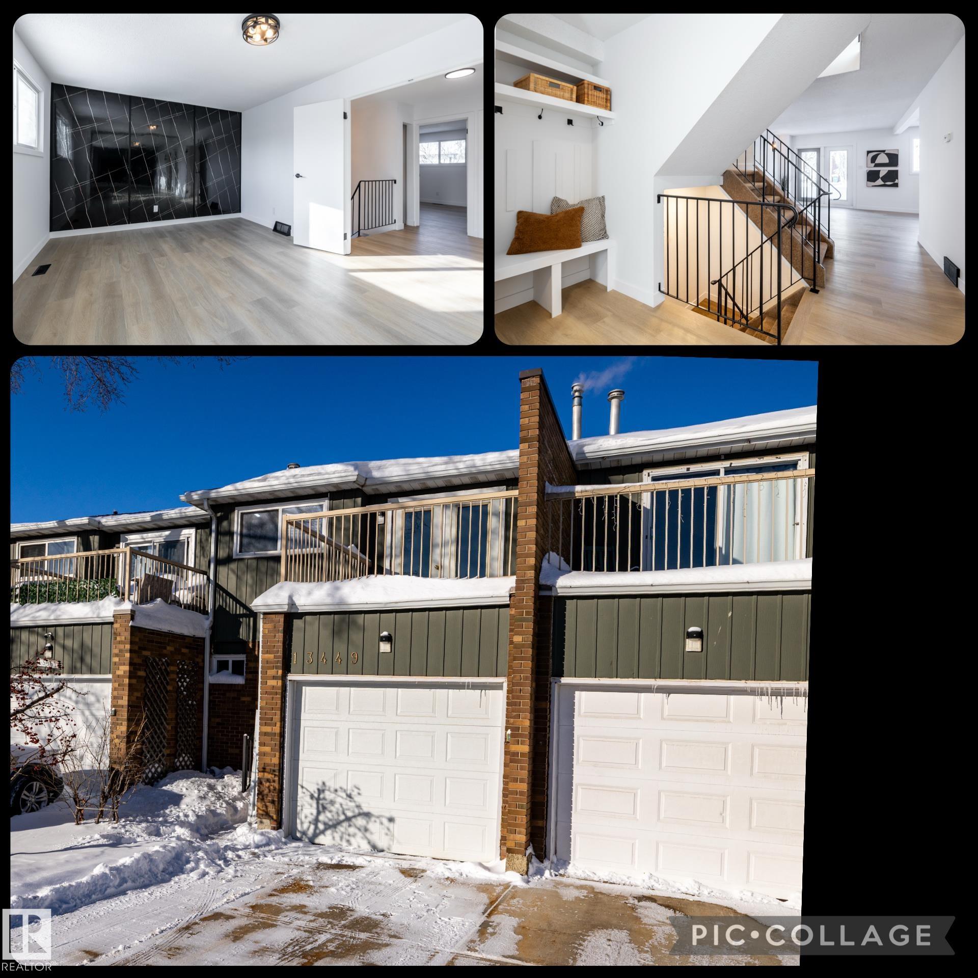 13449 40 Street, E4474216, Alberta,
