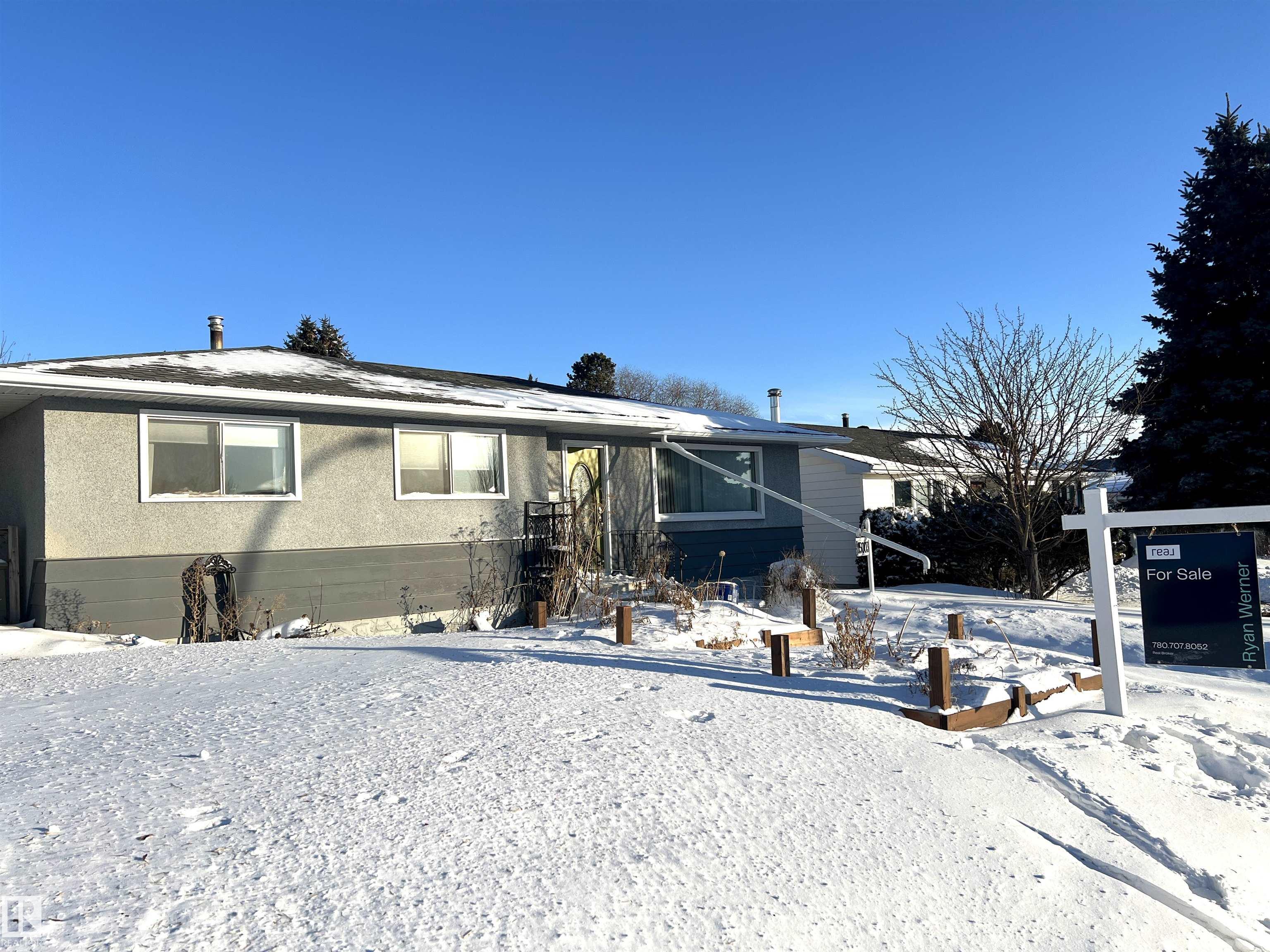 15003 81 Street, E4474221, Alberta,