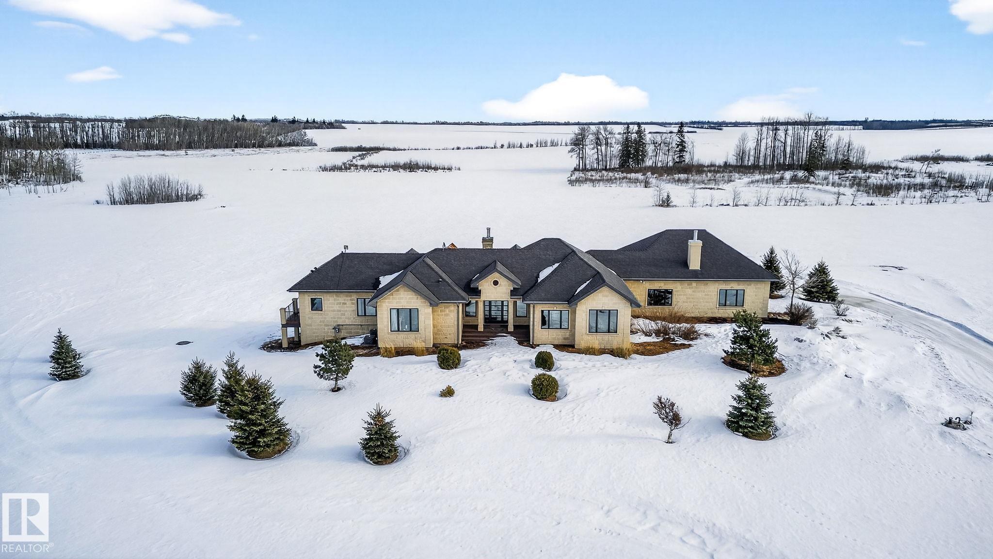 56229 RGE ROAD 242, E4474234, Alberta,