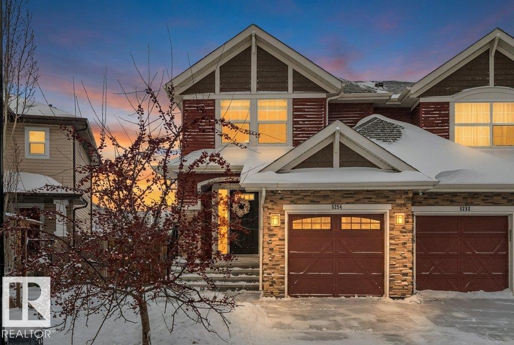 5254 20 Avenue SW, E4474236, Alberta,