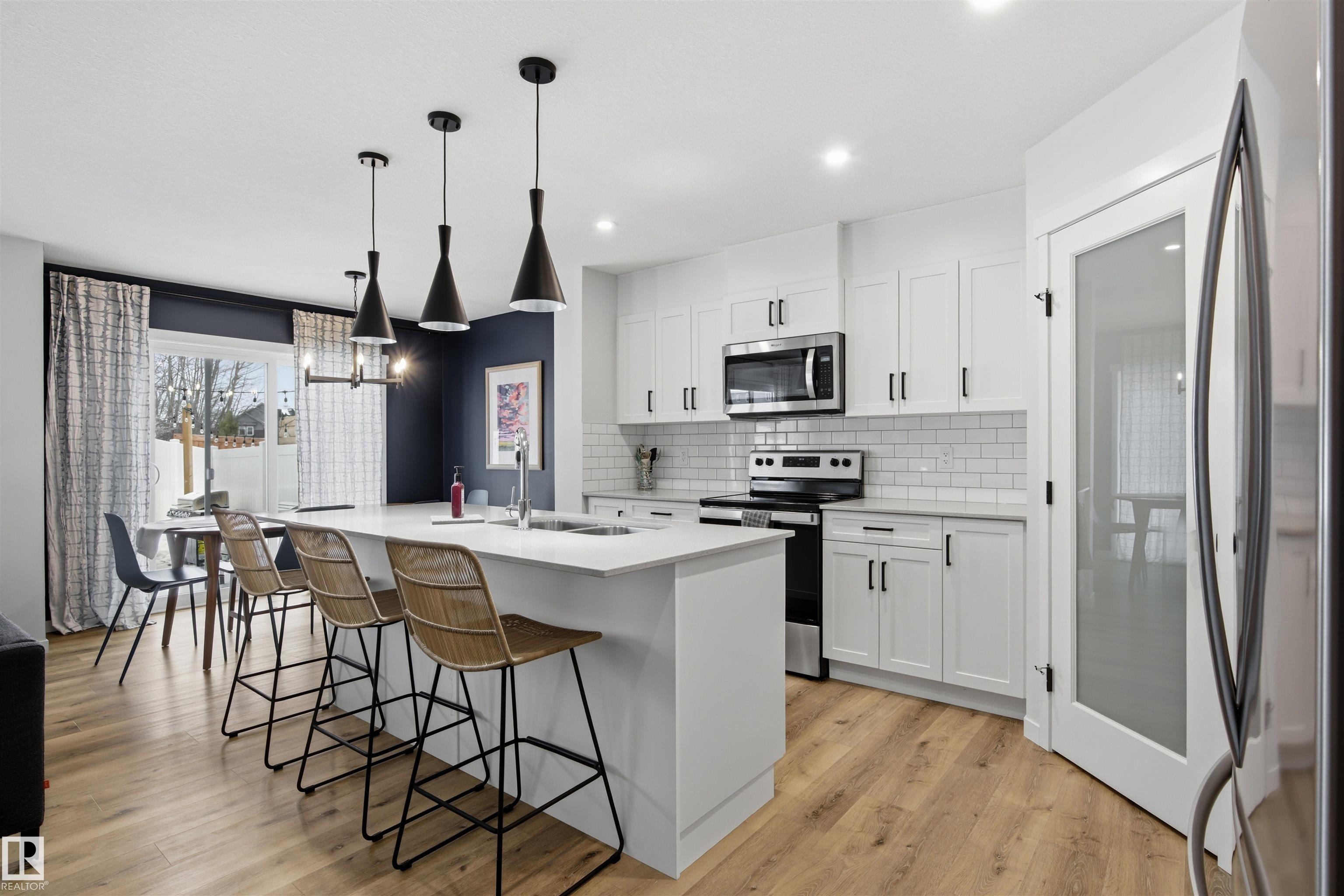 88 RANCHER Road, E4474265, Alberta,