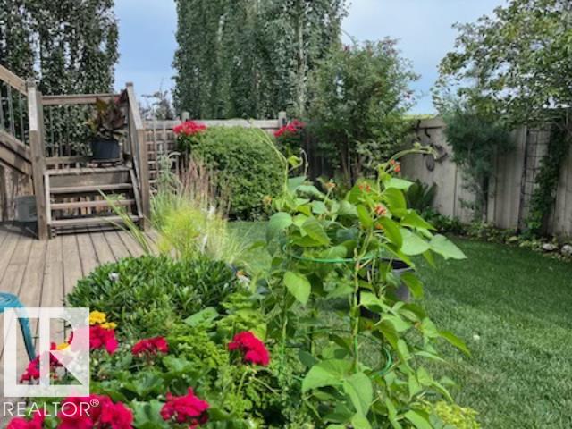 14 LEYLAND Way, E4474266, Alberta,