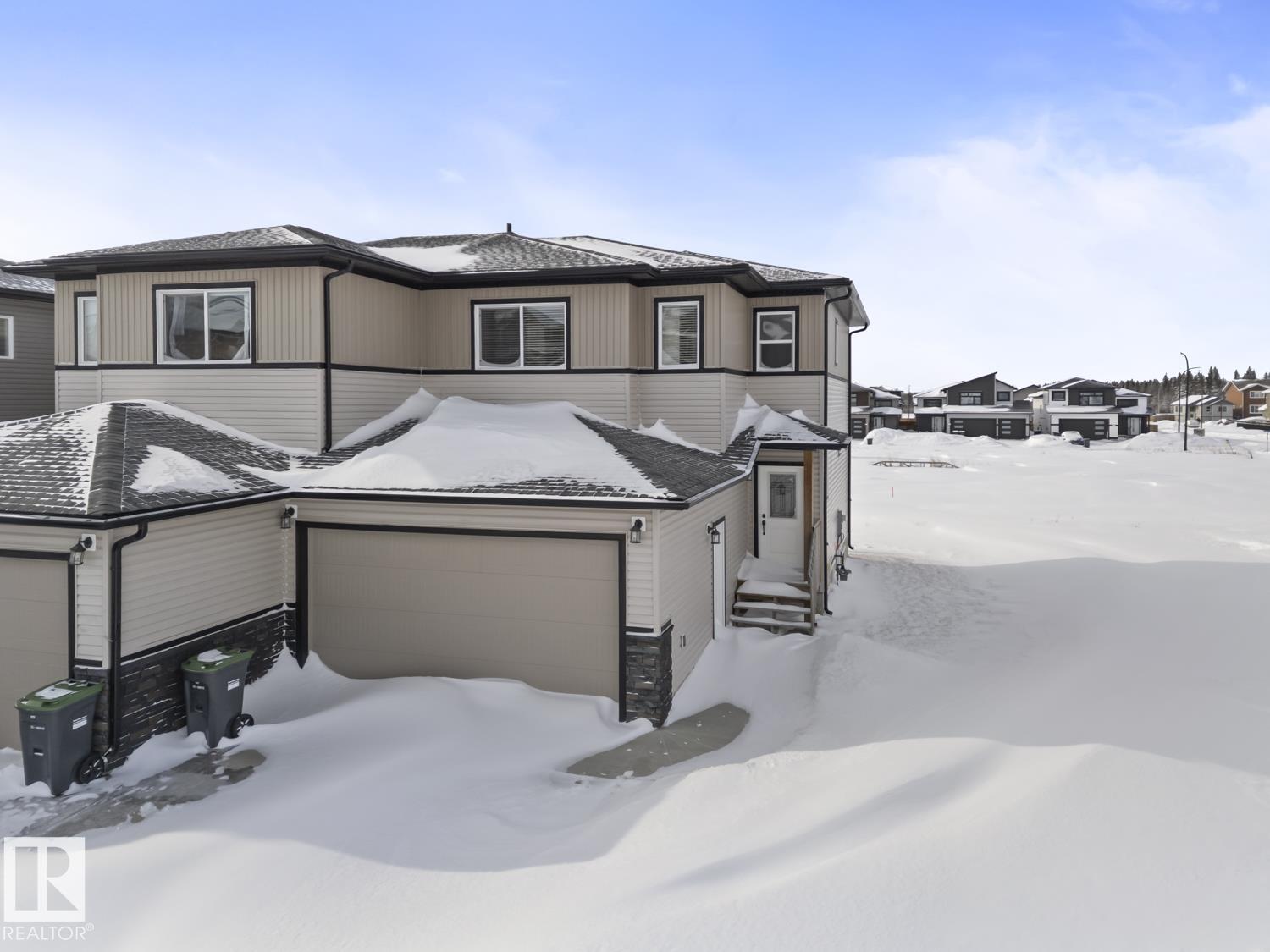 302 A Aurora Way, E4474273, Alberta,