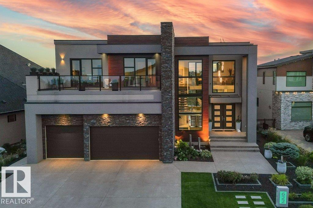 622 HOWATT Drive, E4474276, Alberta,