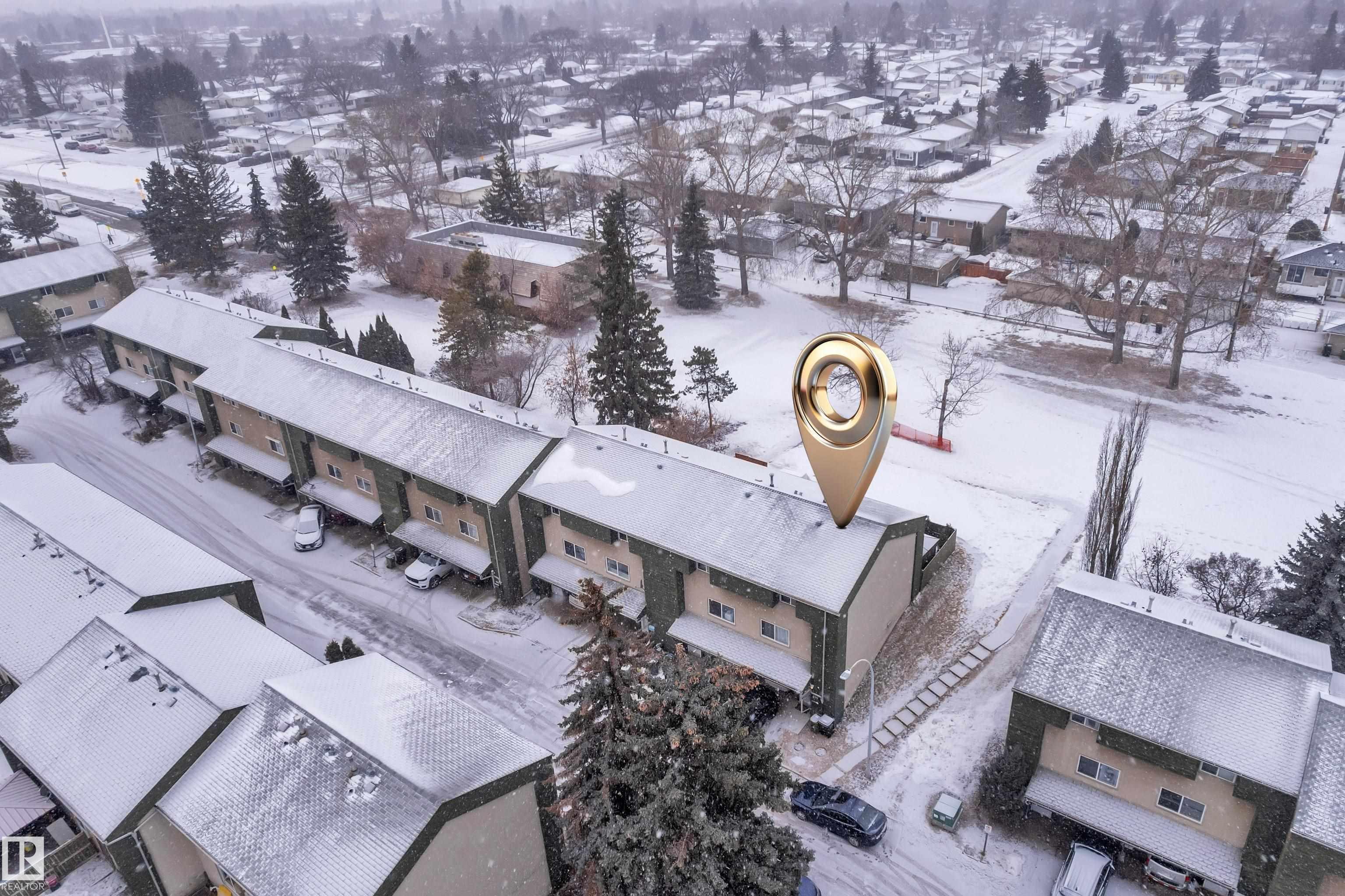 896 ABBOTTSFIELD Road NW, E4474323, Alberta,