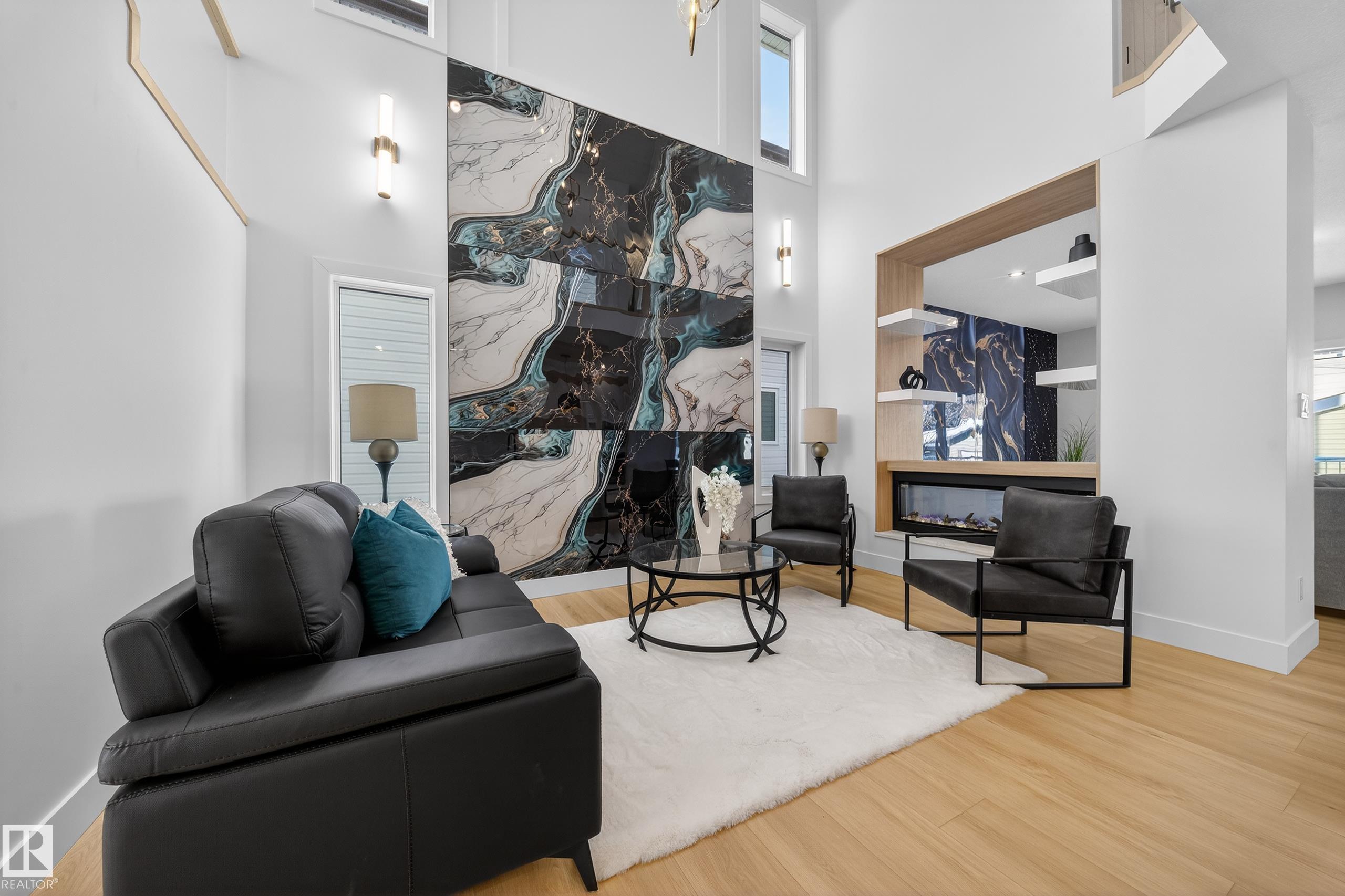 9907 68 Street, E4474332, Alberta,