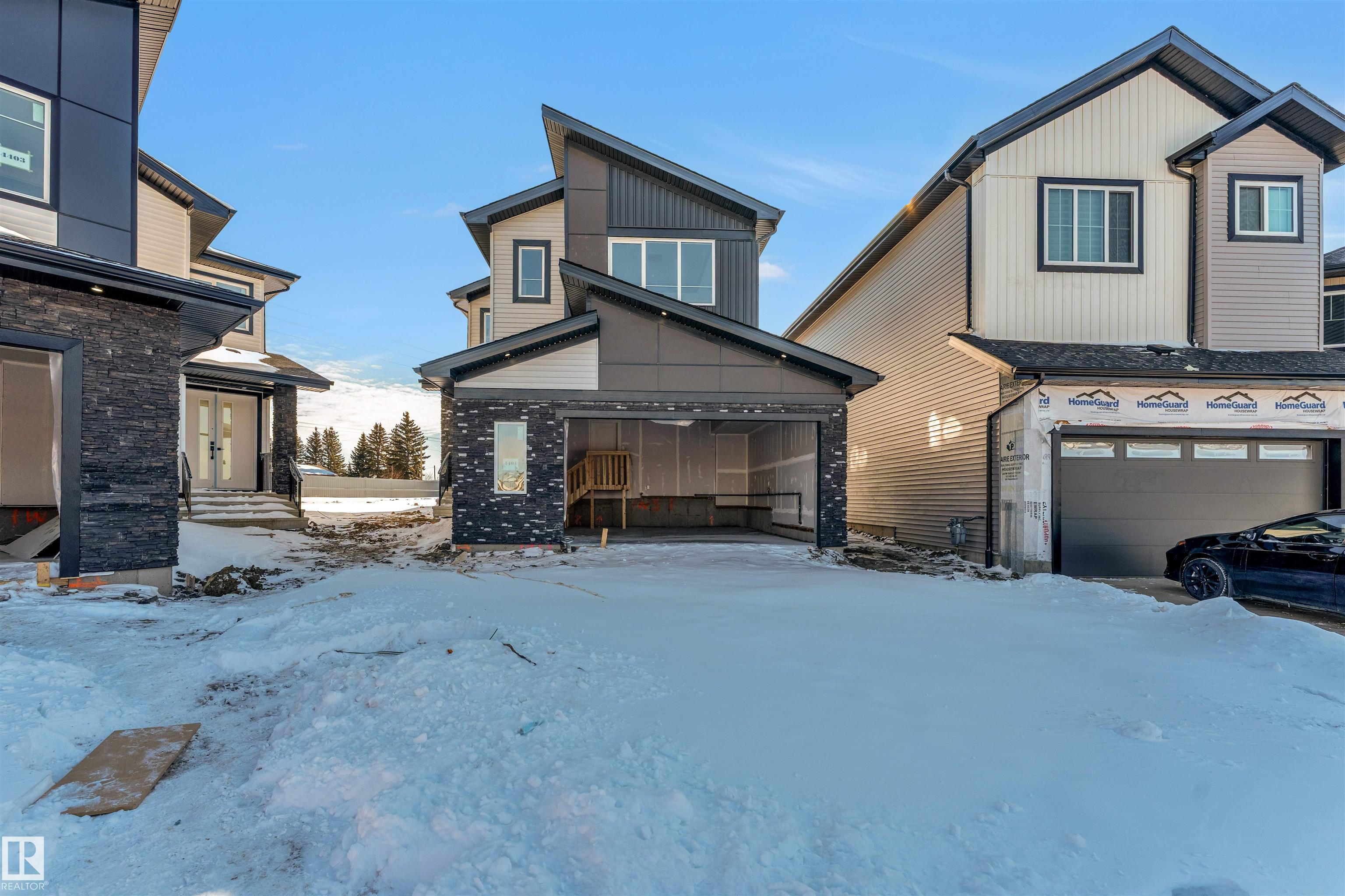4401 35 Street, E4474339, Alberta,