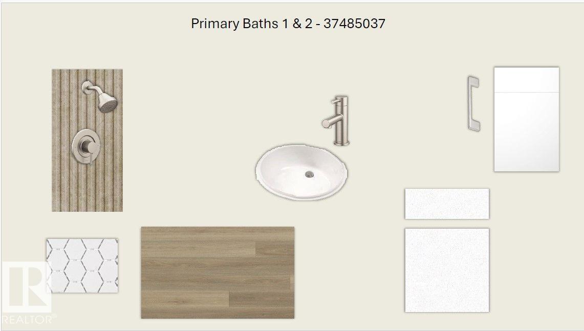 Fourth View of 20509 16A Avenue, Stillwater, Edmonton, Alberta, T6M 3E5