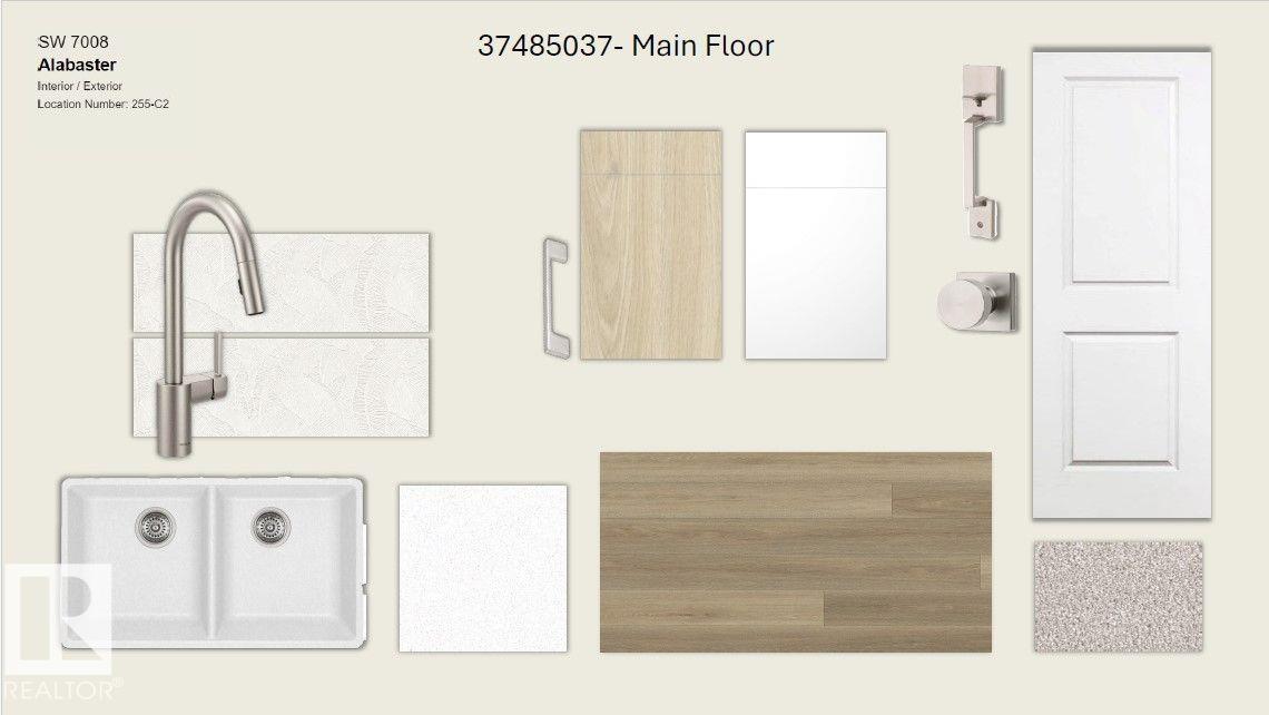 Fifth View of 20509 16A Avenue, Stillwater, Edmonton, Alberta, T6M 3E5