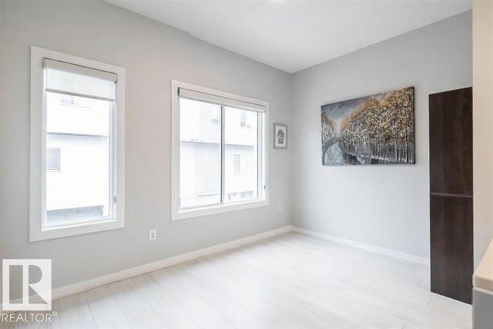 Third View of 22 804 WELSH Drive, Walker, Edmonton, Alberta, T6X 1Y8