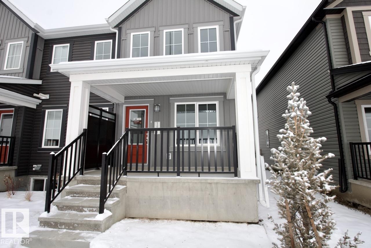 1041 HELEN LAVENDER Lane, E4474354, Alberta,