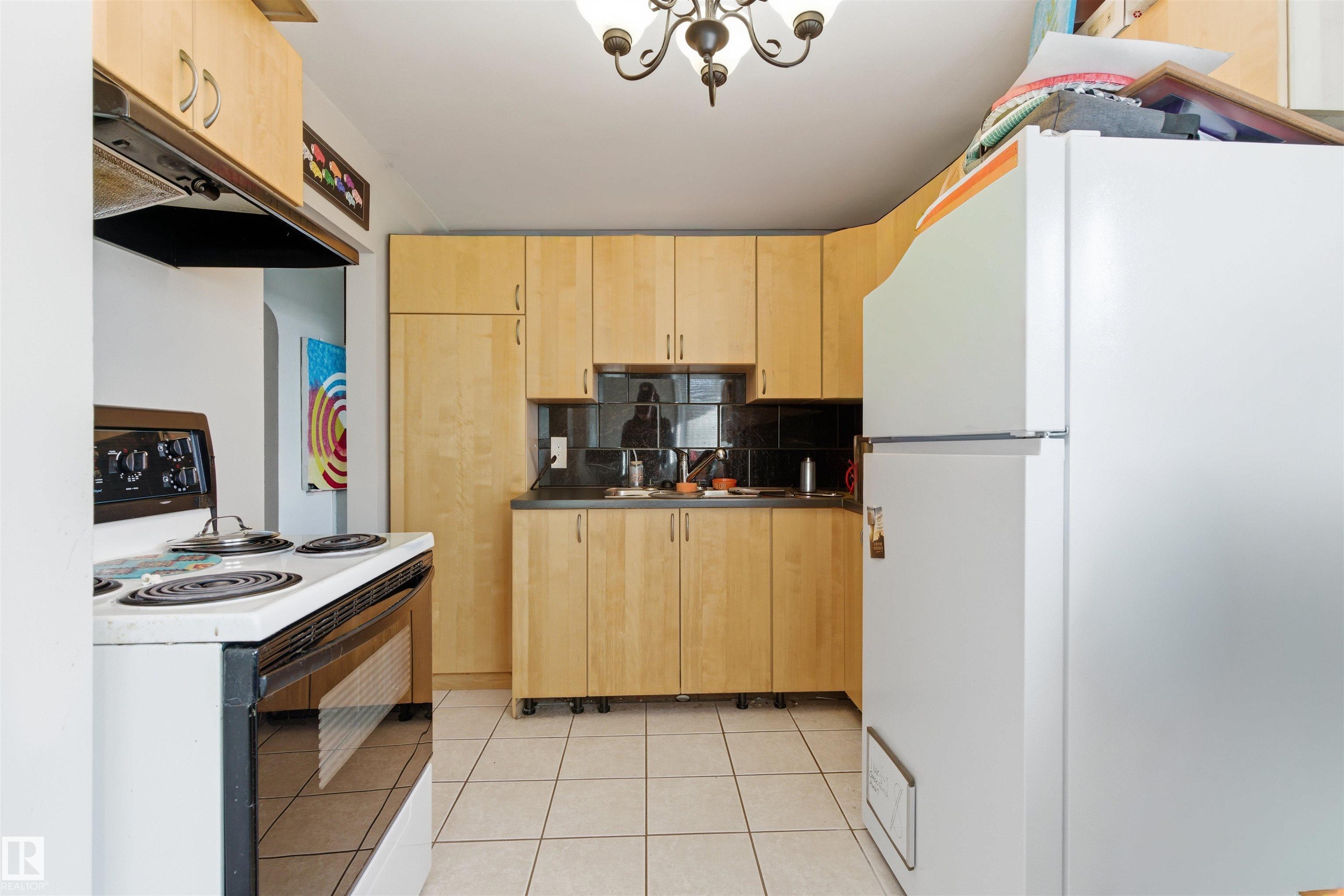 Fifth View of 12758 117 Street, Calder, Edmonton, Alberta, T5E 5J5