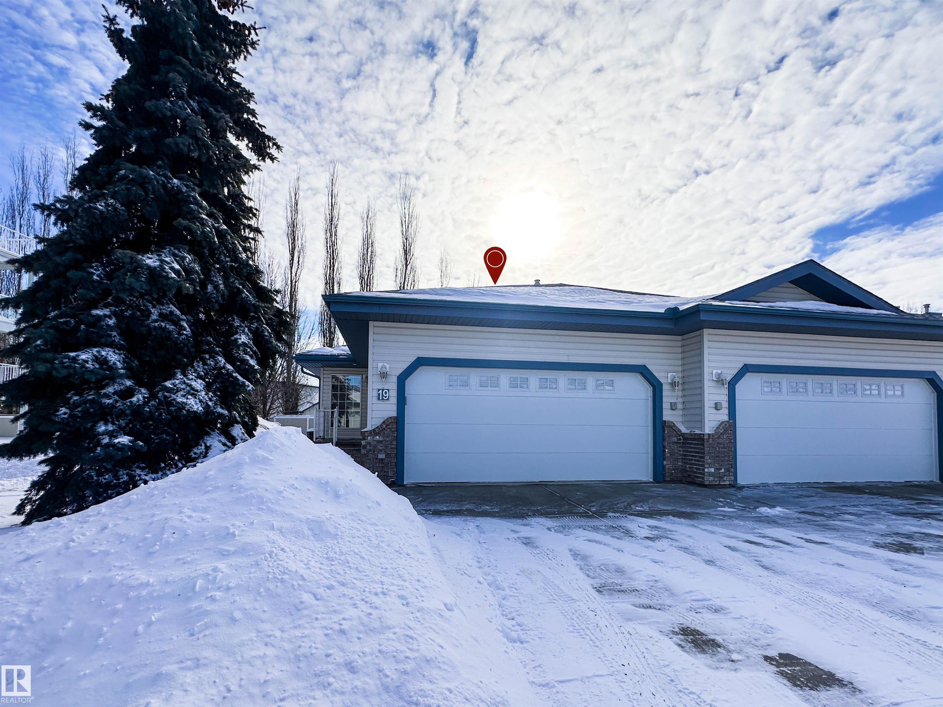 19 51 ELDORADO Drive, E4474367, Alberta,