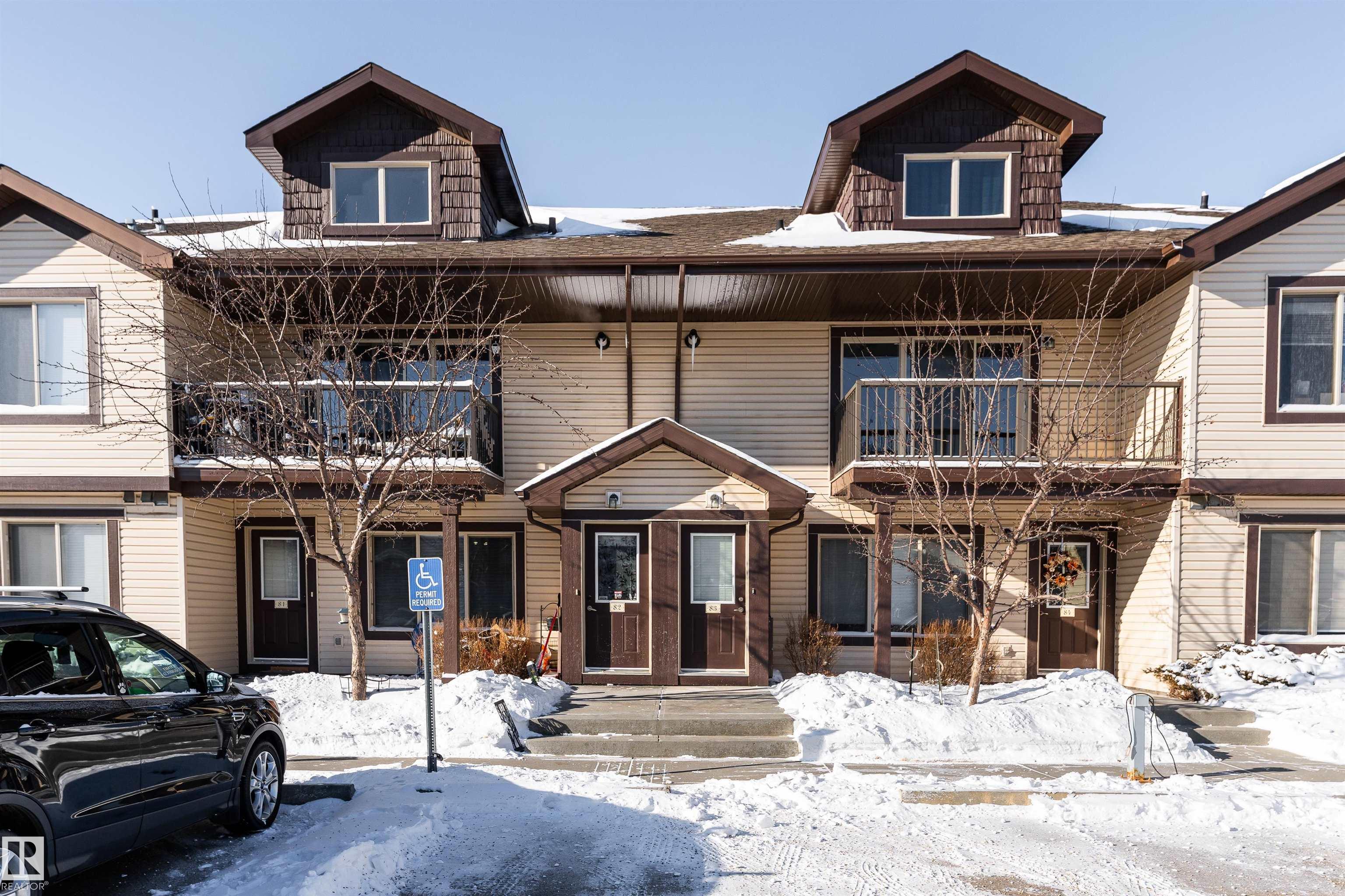 82 604 62 Street, E4474375, Alberta,