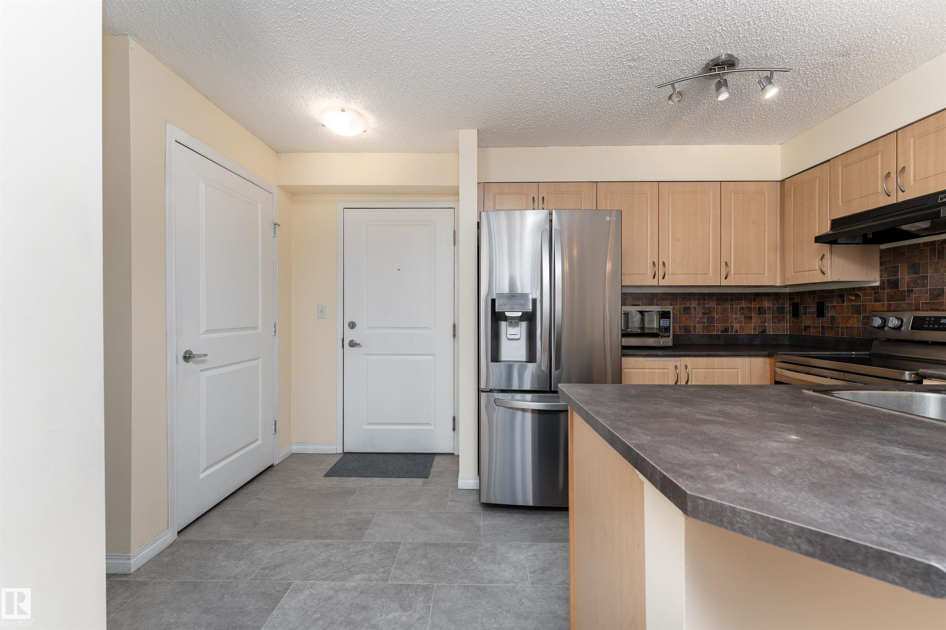 Fourth View of 317 11441 ELLERSLIE Road, Rutherford (Edmonton), Edmonton, Alberta, T6W 1S9