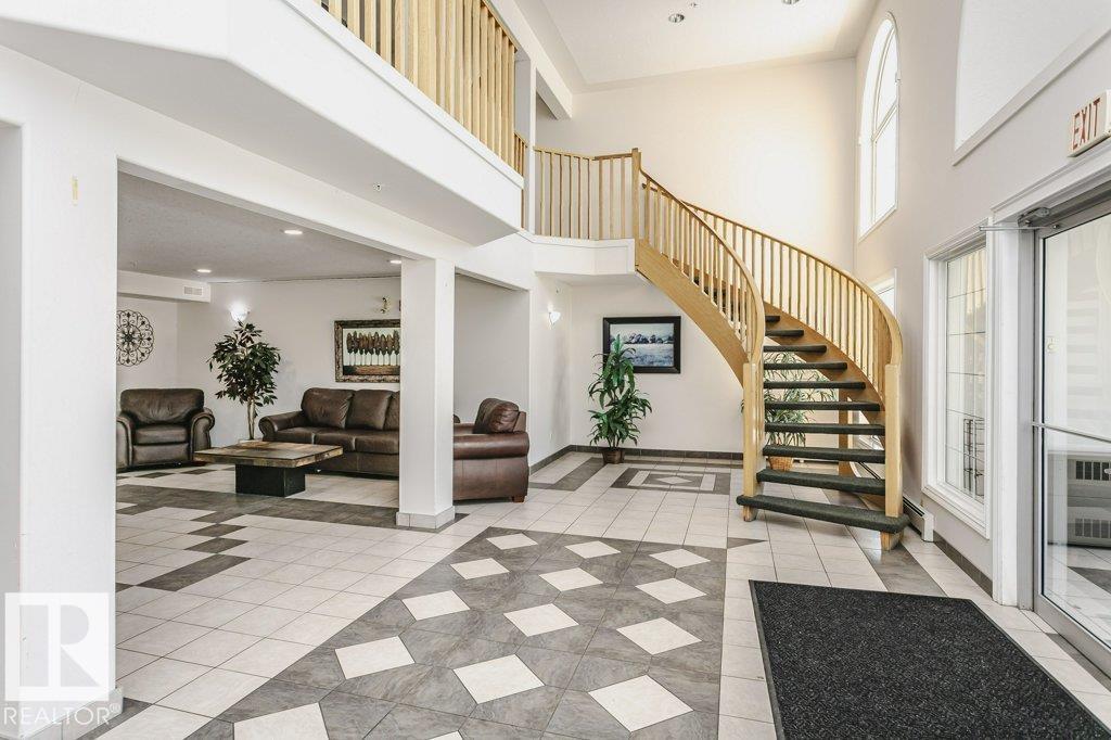 Second View of 325 7801 Golf Course Road, High Park_STPL, Stony Plain, Alberta, T7Z 0T7