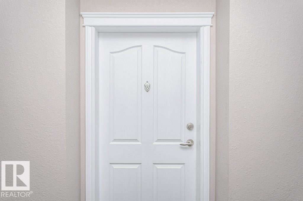 Third View of 325 7801 Golf Course Road, High Park_STPL, Stony Plain, Alberta, T7Z 0T7