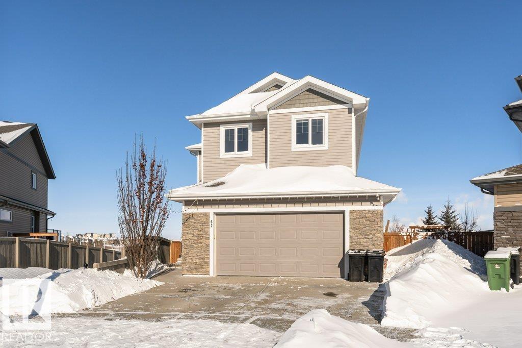 62 ELLICE Bend, E4474410, Alberta,