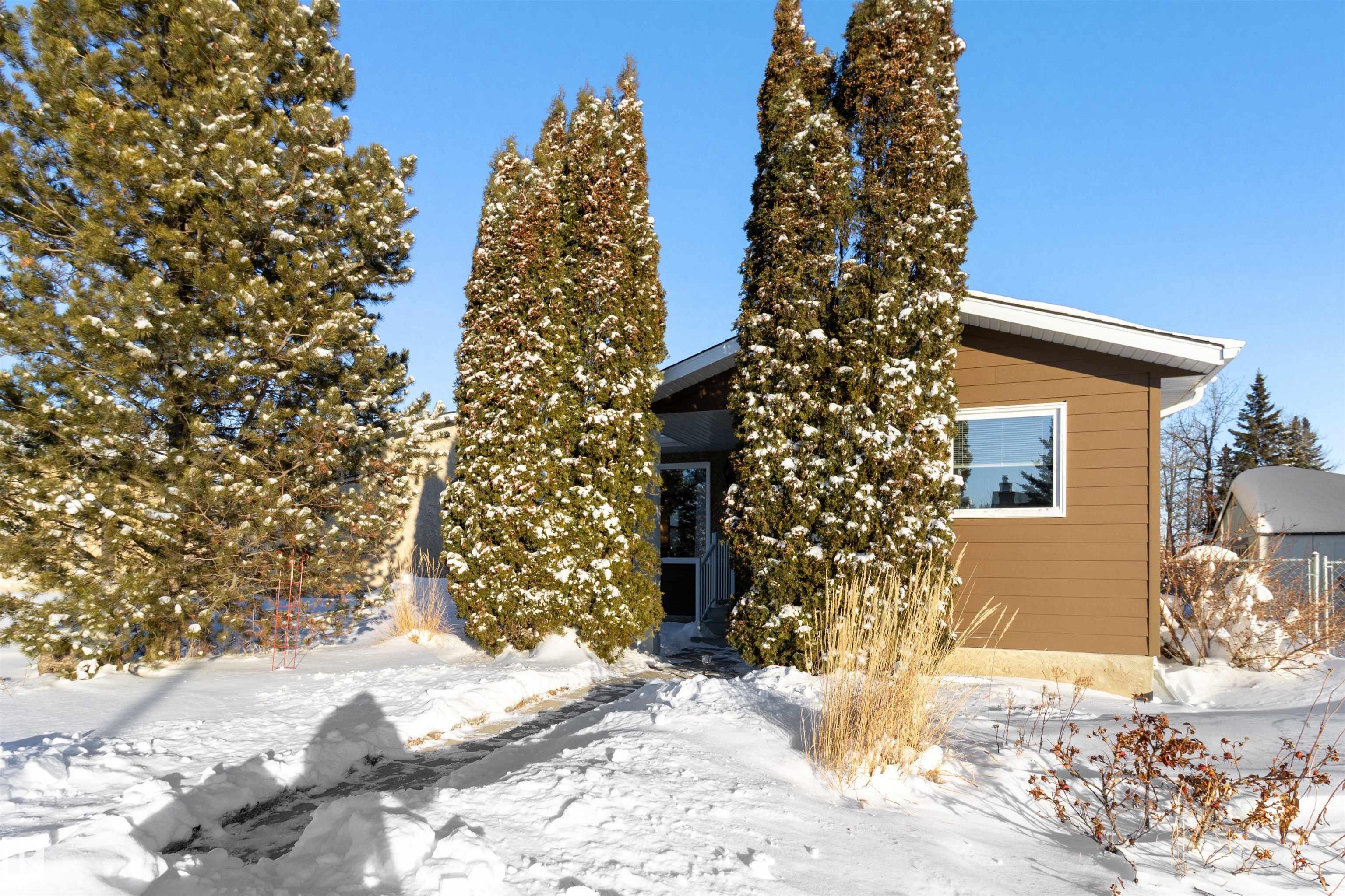 4317 50 Street, E4474412, Alberta,