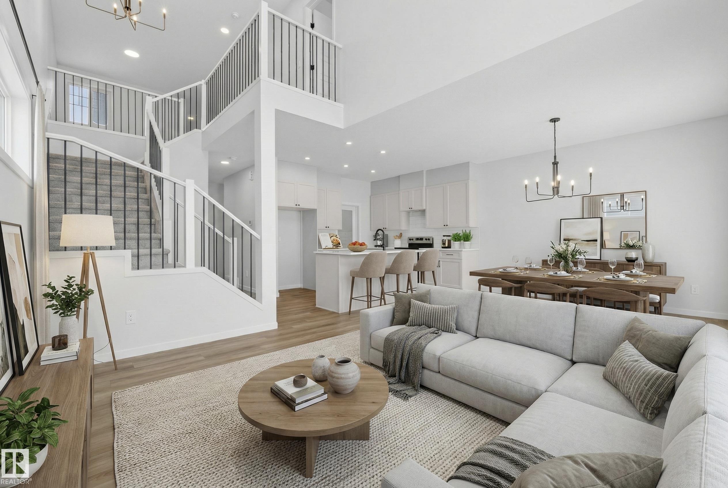 7115 177 Avenue, E4474421, Alberta,