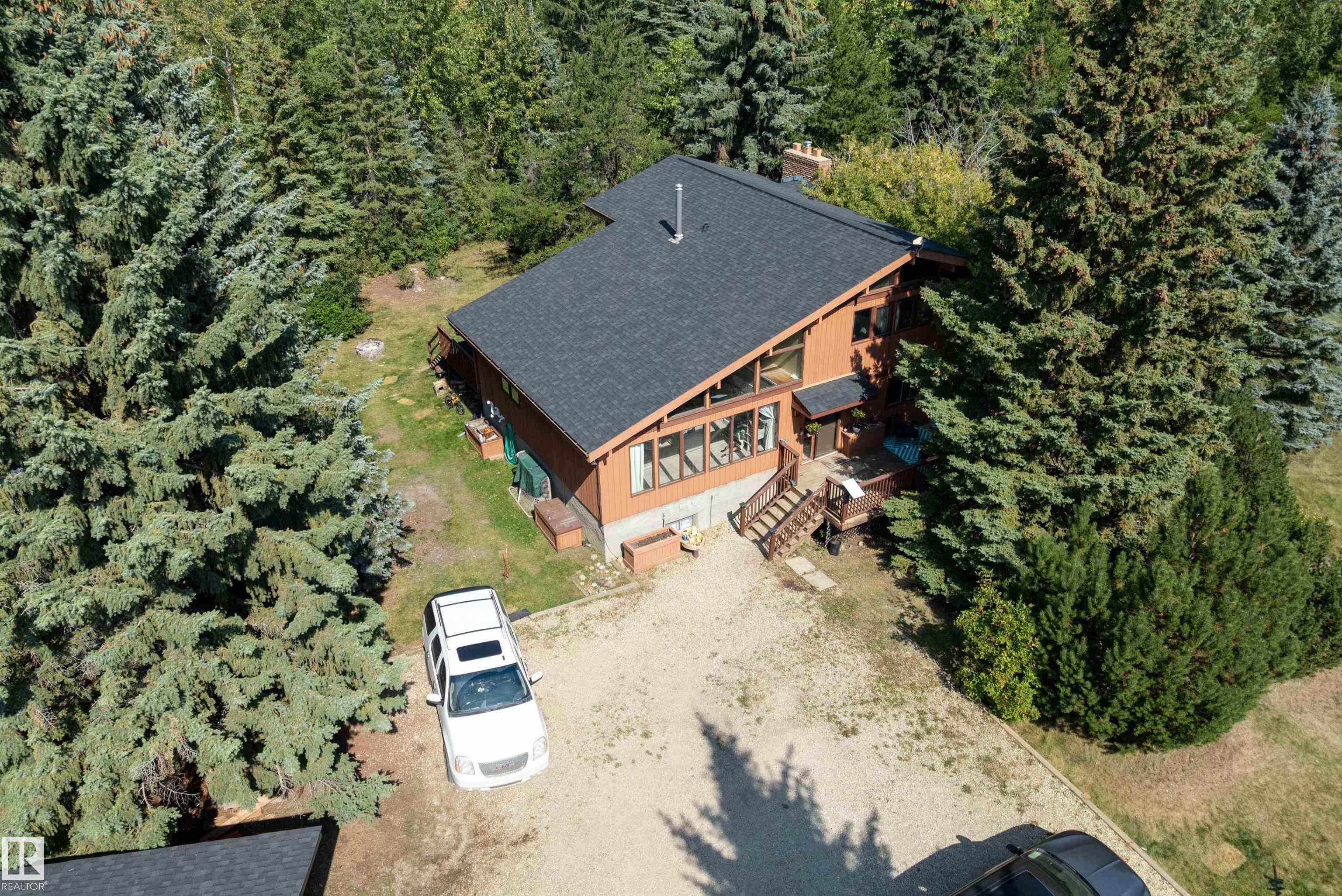 11 53103 RGE ROAD 14, E4474425, Alberta,
