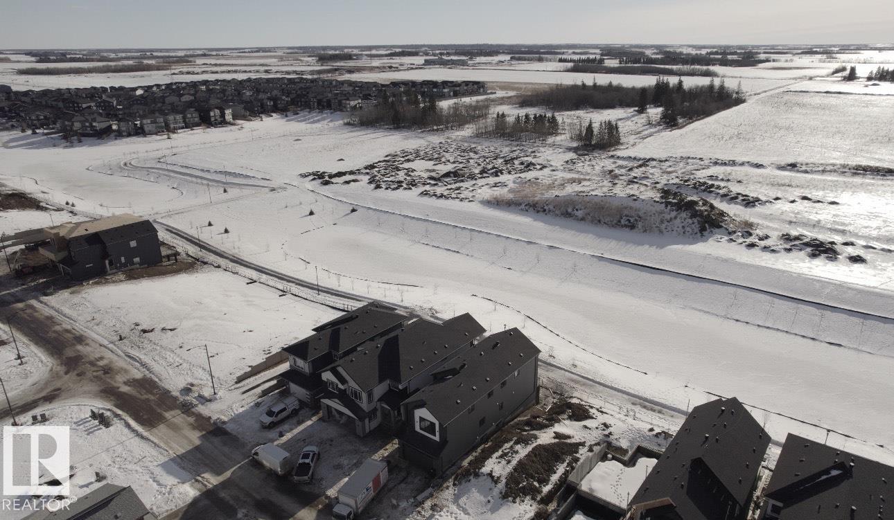 8789 MAYDAY LANE SW, E4474426, Alberta,