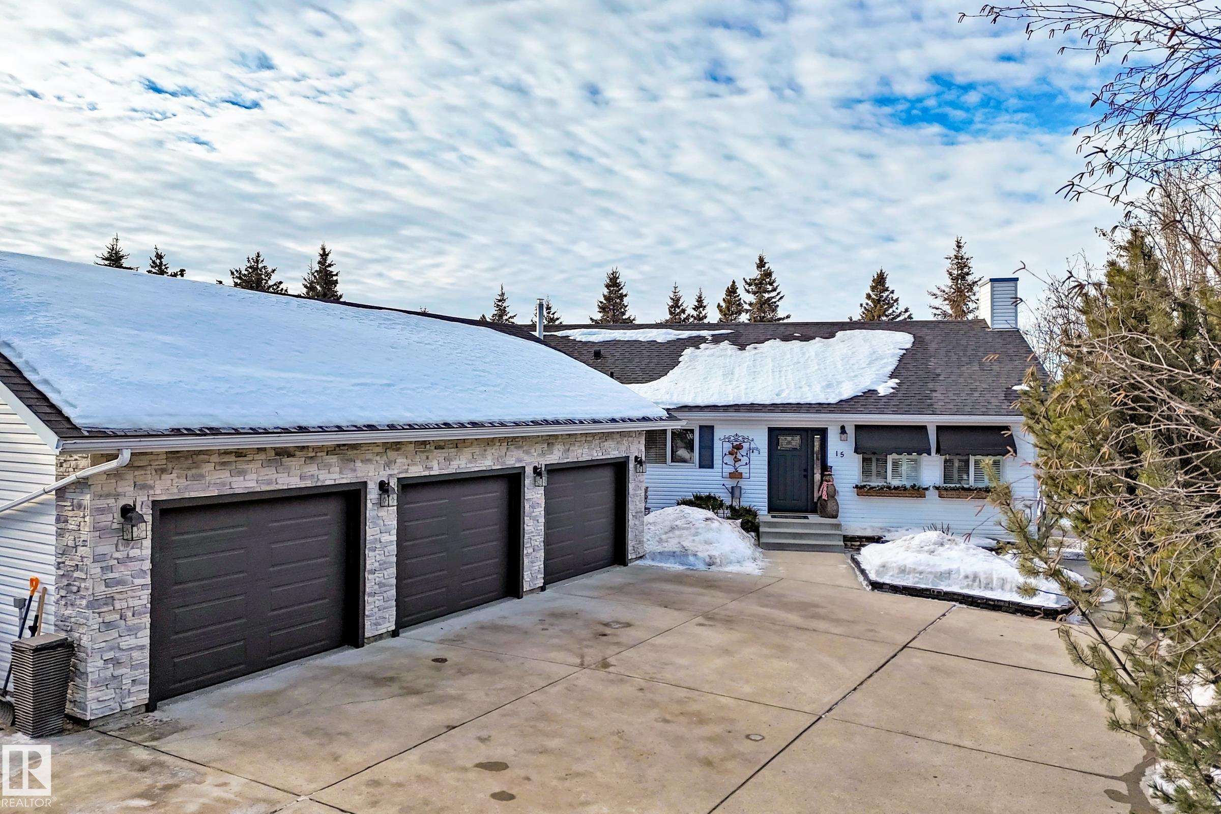 15 54315 RGE ROAD 251, E4474436, Alberta,