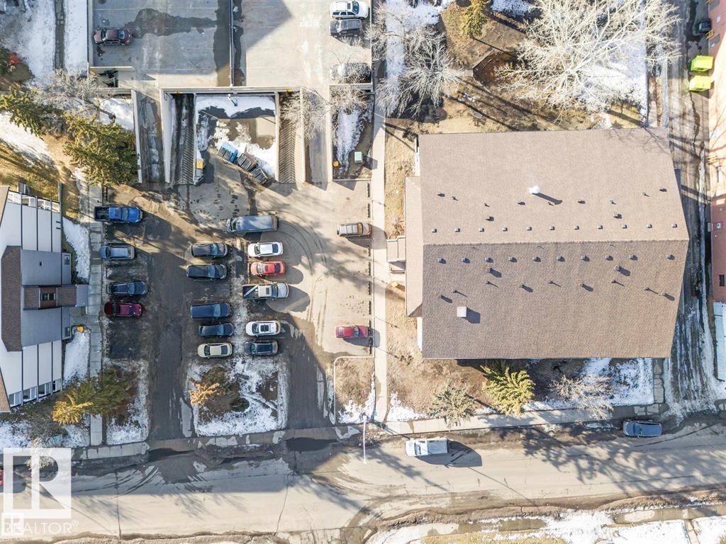 405 14816 26 Street, E4474441, Alberta,