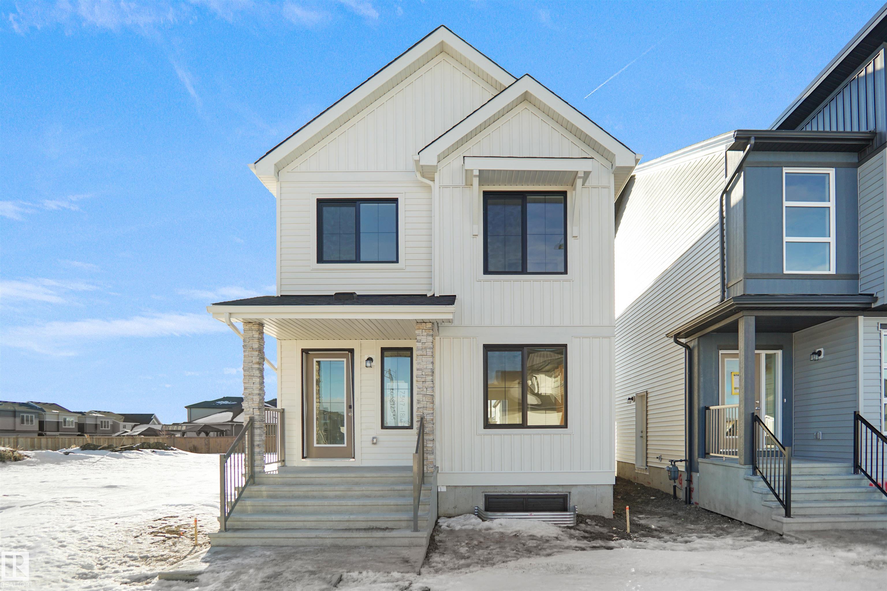 251 Falcon Crescent, E4474447, Alberta,