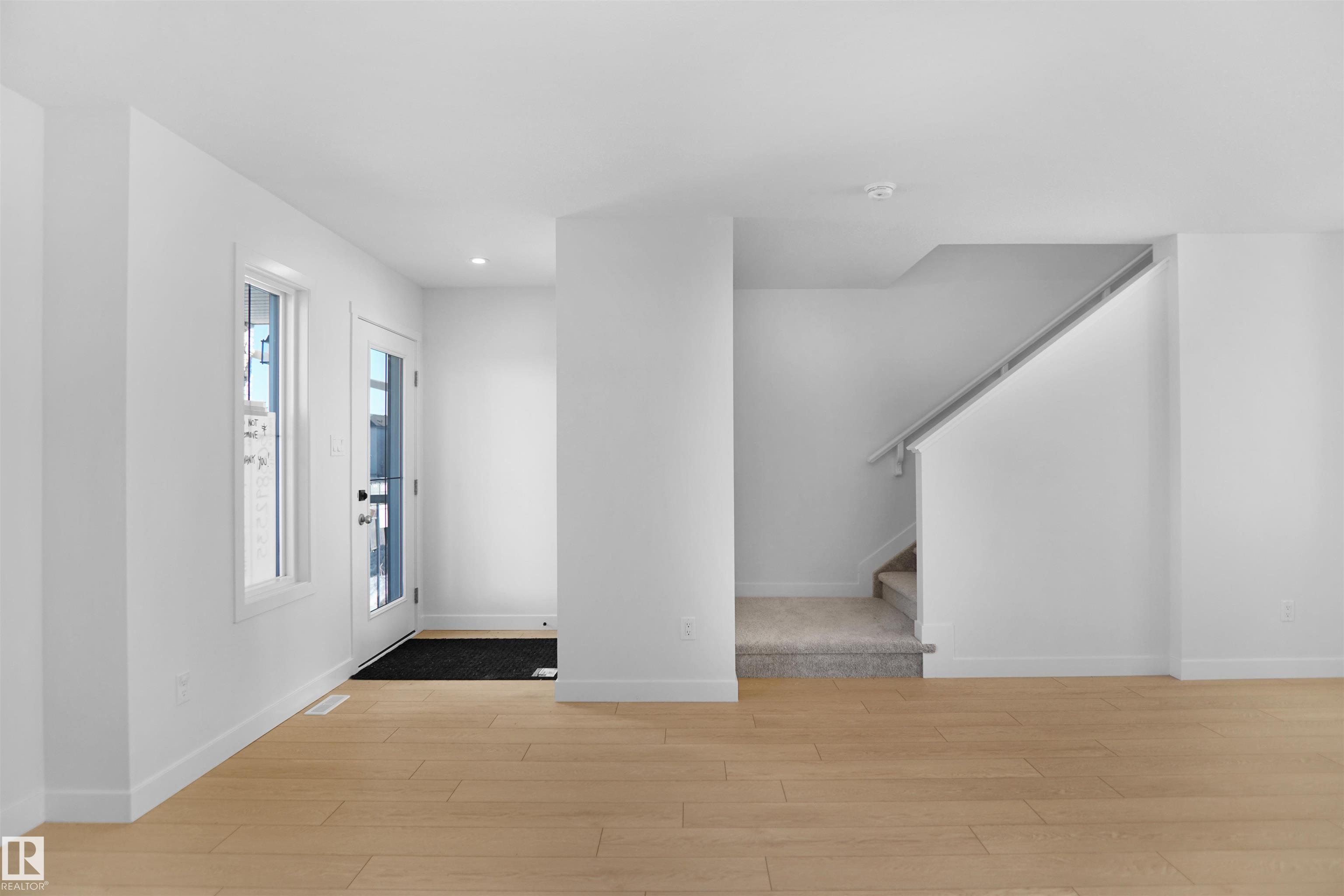 Third View of 261 Falcon Crescent, None, Leduc, Alberta, T0B 3M3