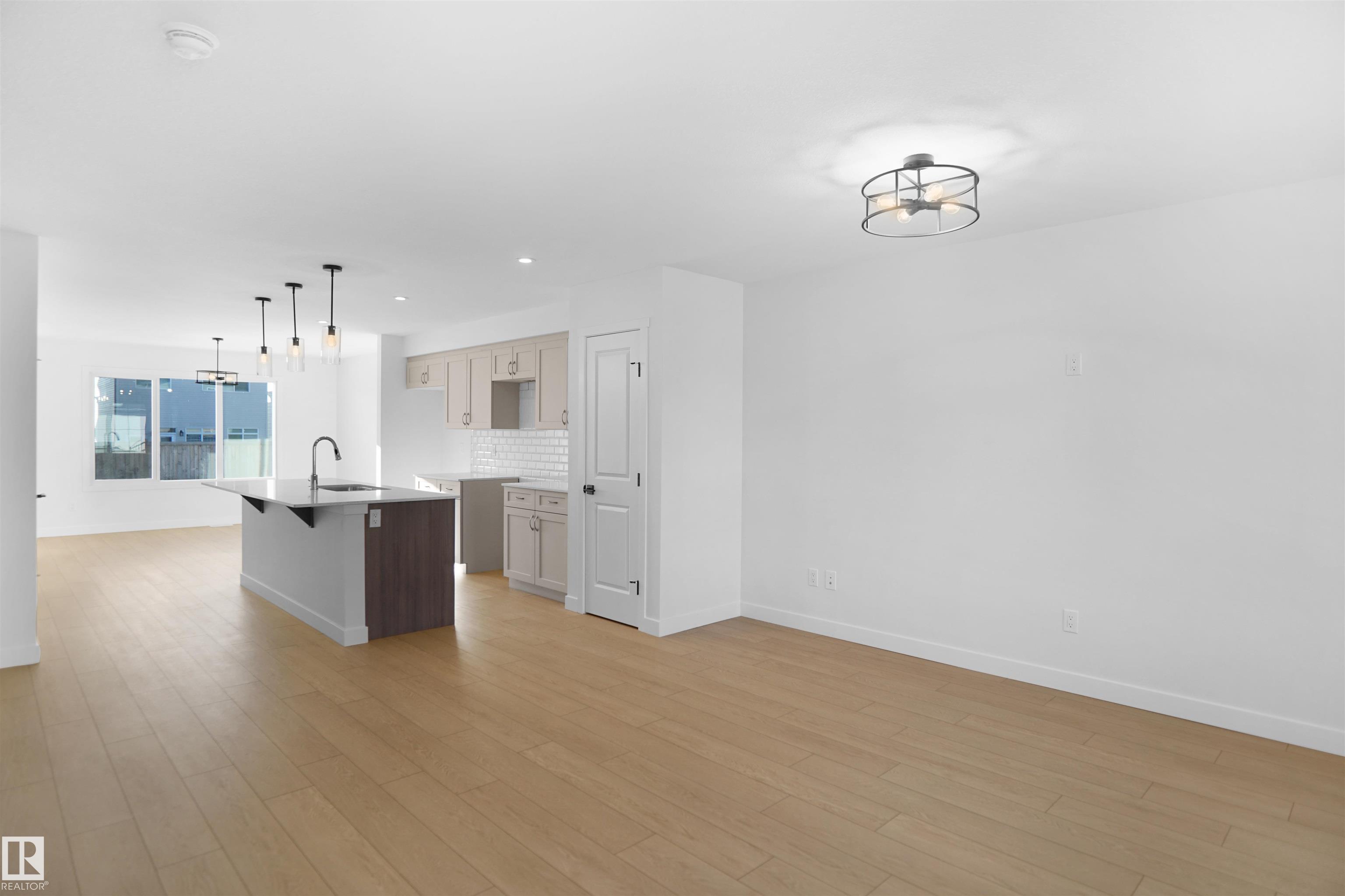 Fifth View of 261 Falcon Crescent, None, Leduc, Alberta, T0B 3M3