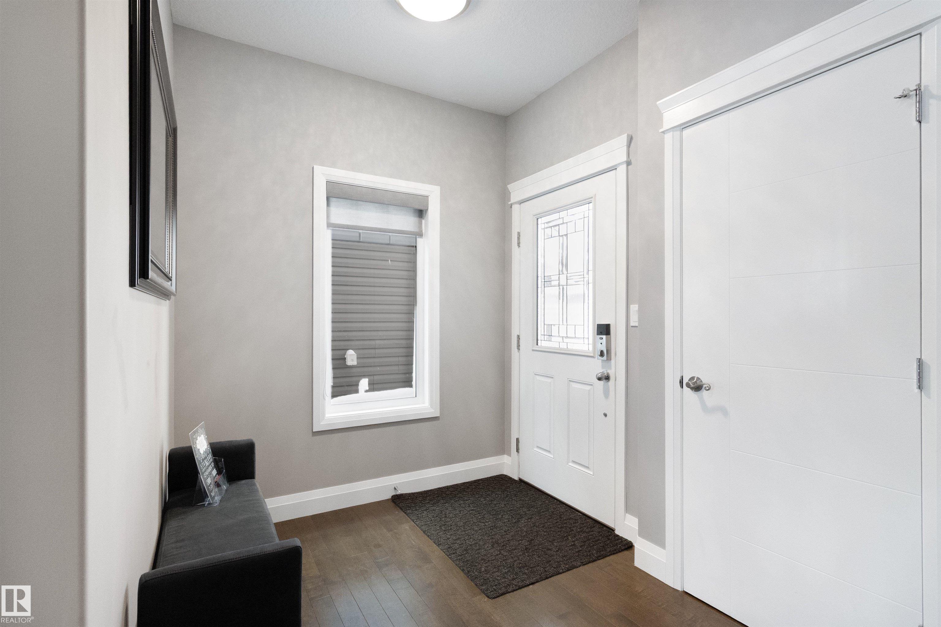 Third View of 56 DURRAND Bend, South Pointe, Fort Saskatchewan, Alberta, T8L 0N1