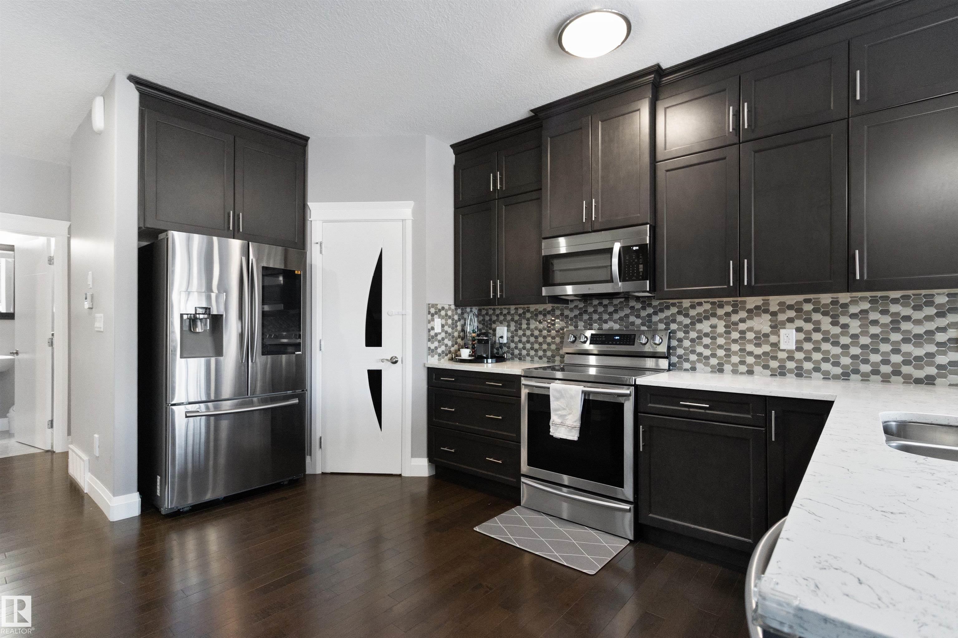 Fifth View of 56 DURRAND Bend, South Pointe, Fort Saskatchewan, Alberta, T8L 0N1