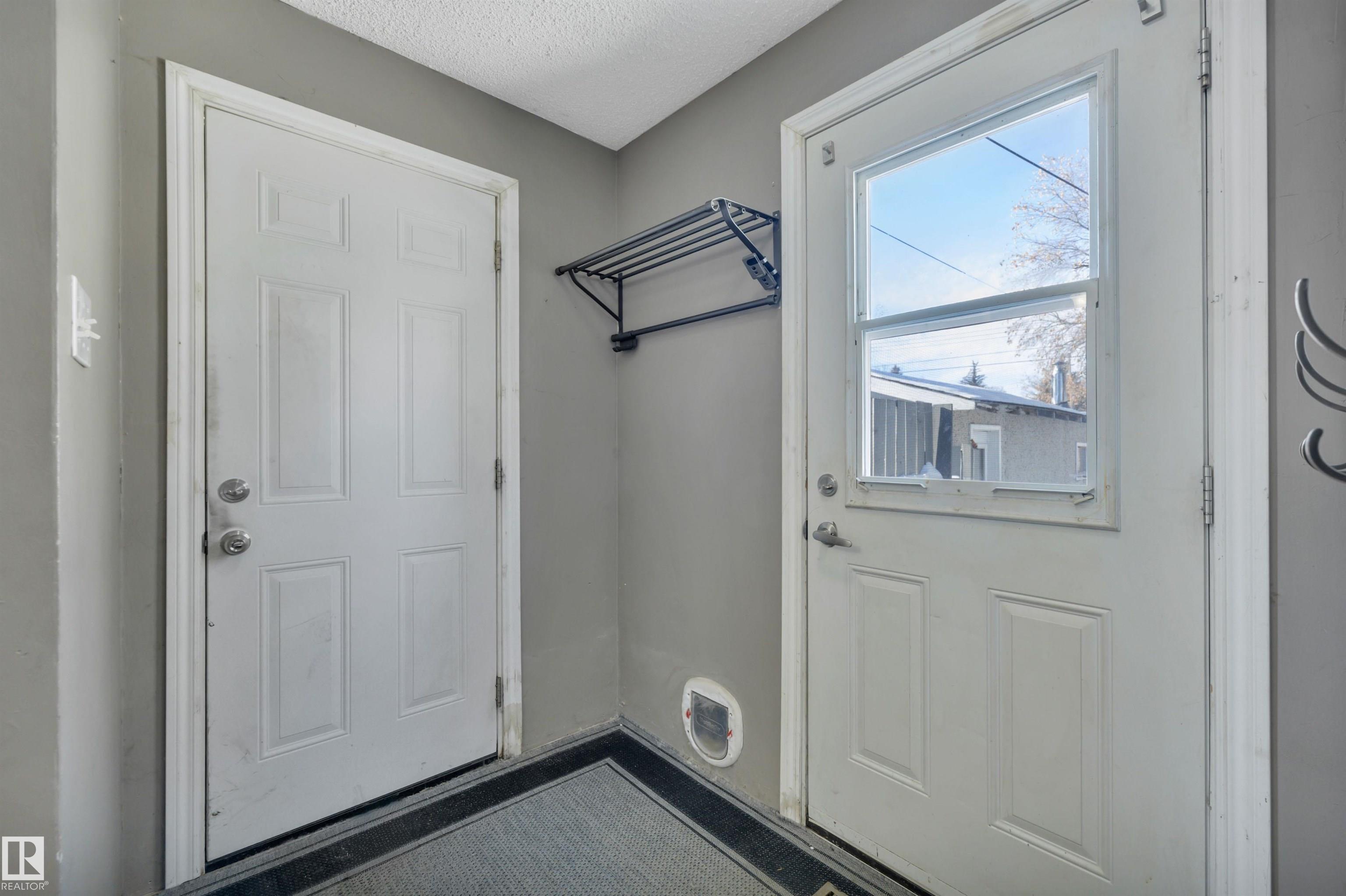 Fifth View of 4712 49 Street, Calmar, Calmar, Alberta, T0C 0V0