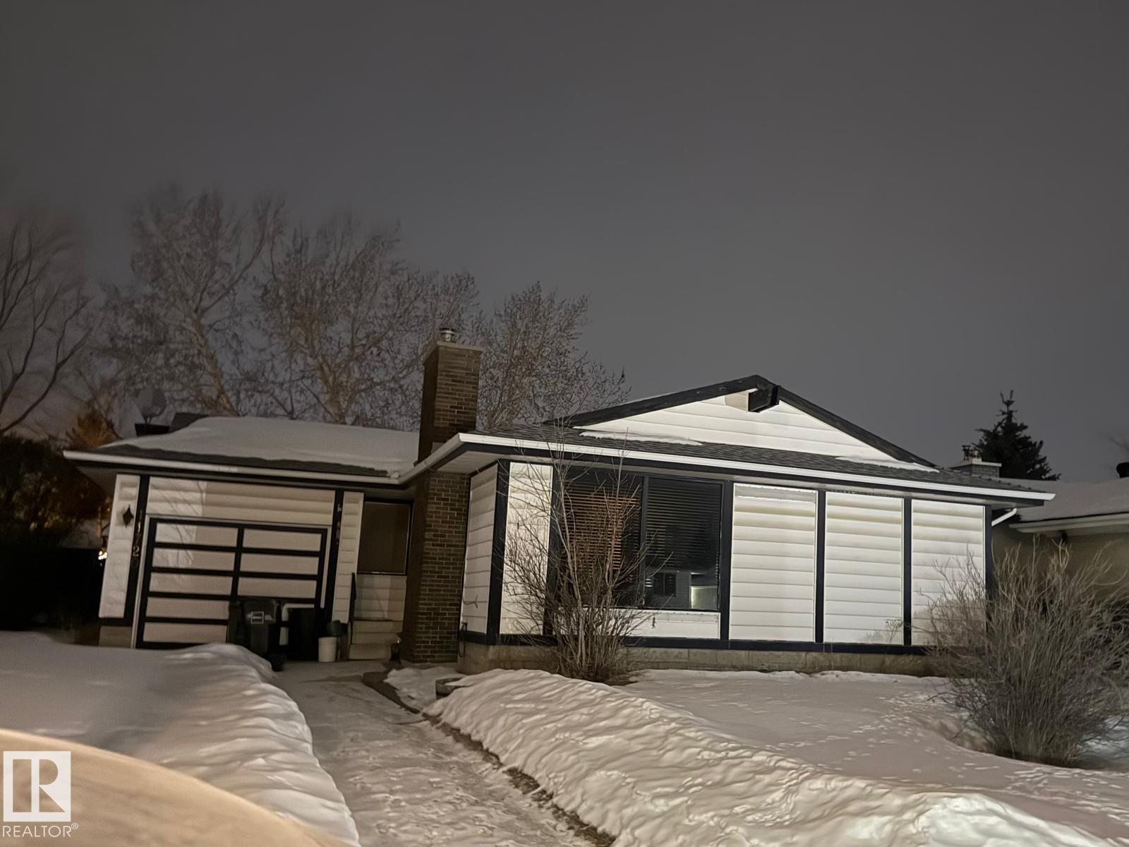 11720 148 Avenue, E4474470, Alberta,