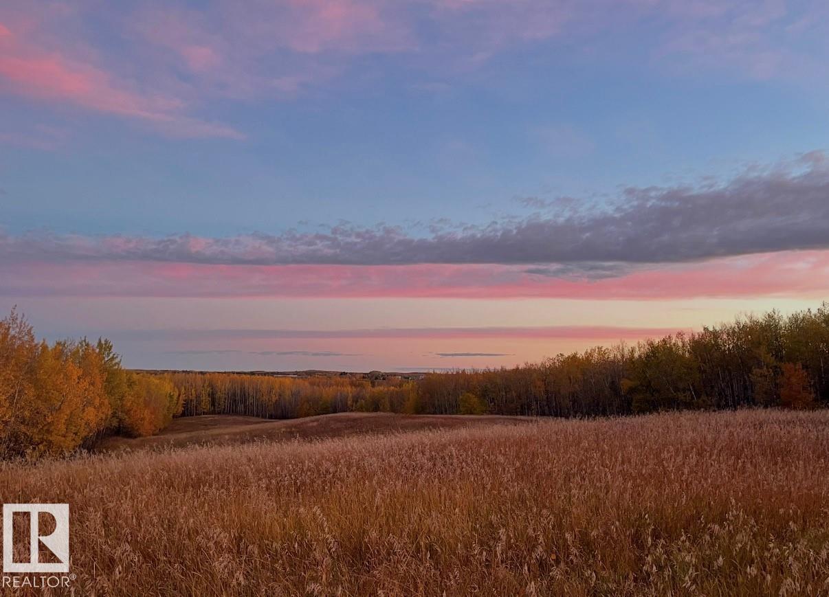 57317A RR 42, E4474473, Alberta,