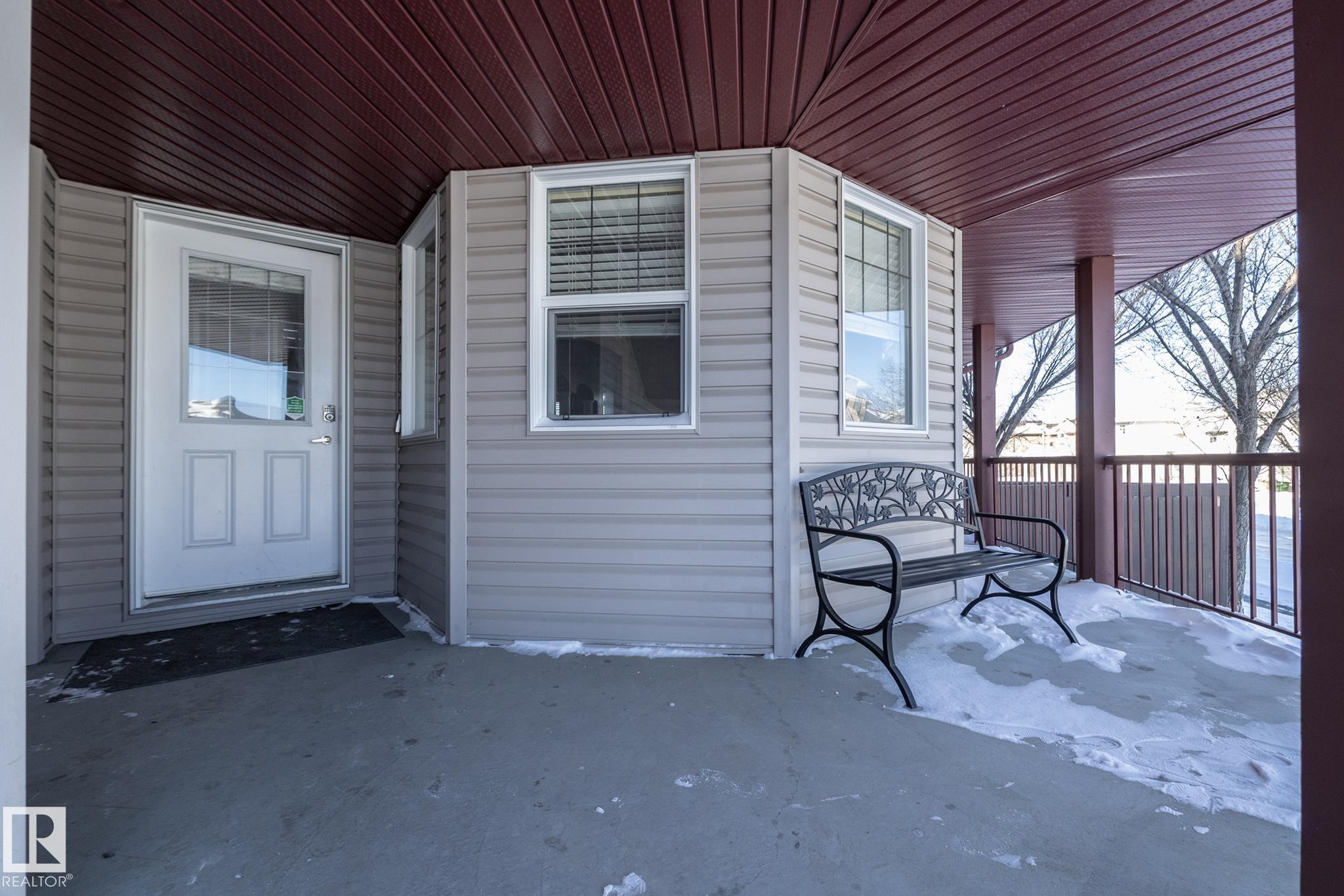 Fourth View of 16454 61A Street, Matt Berry, Edmonton, Alberta, T5Y 3N2