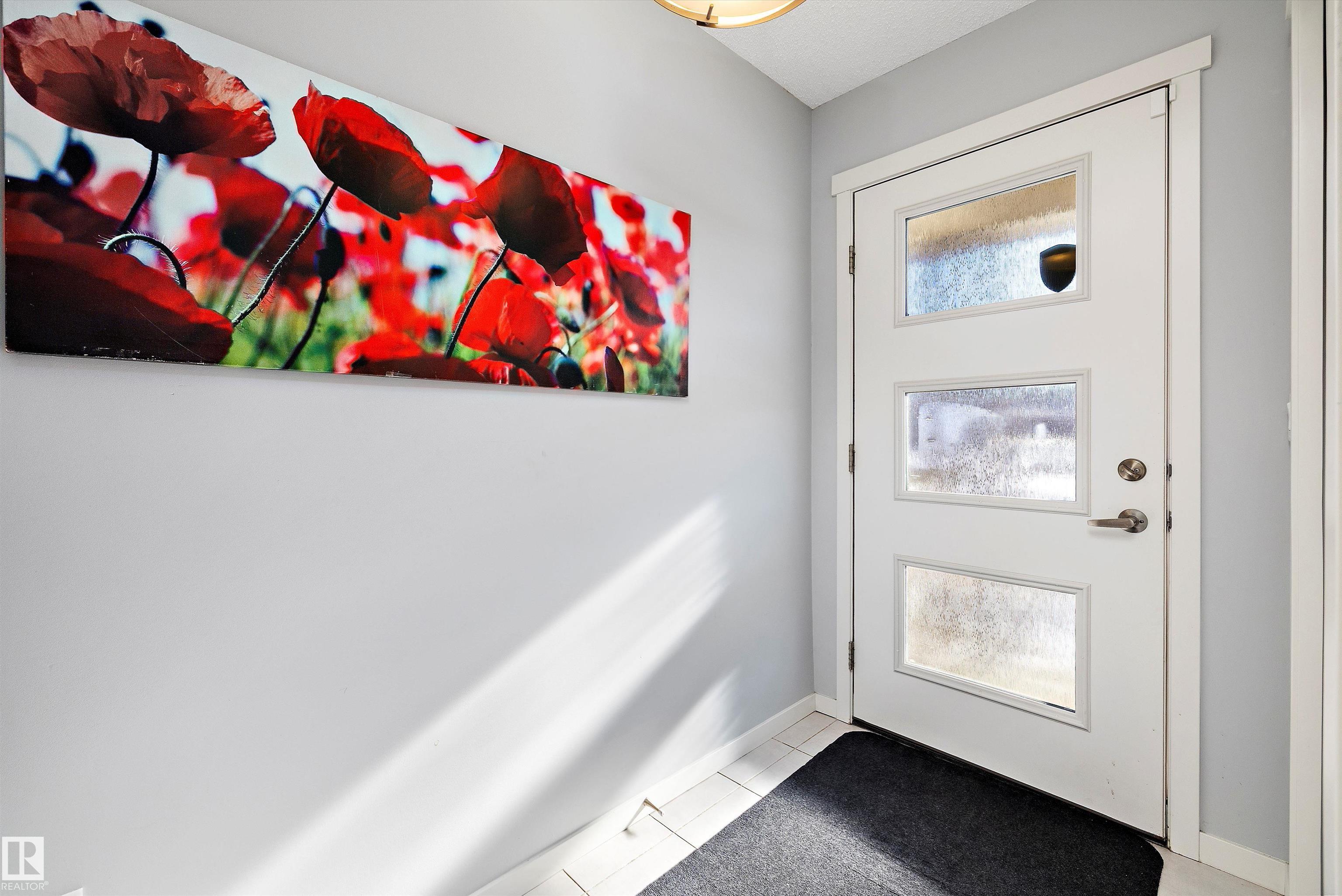 Third View of 20106 27 Avenue, The Uplands, Edmonton, Alberta, T6M 0W7