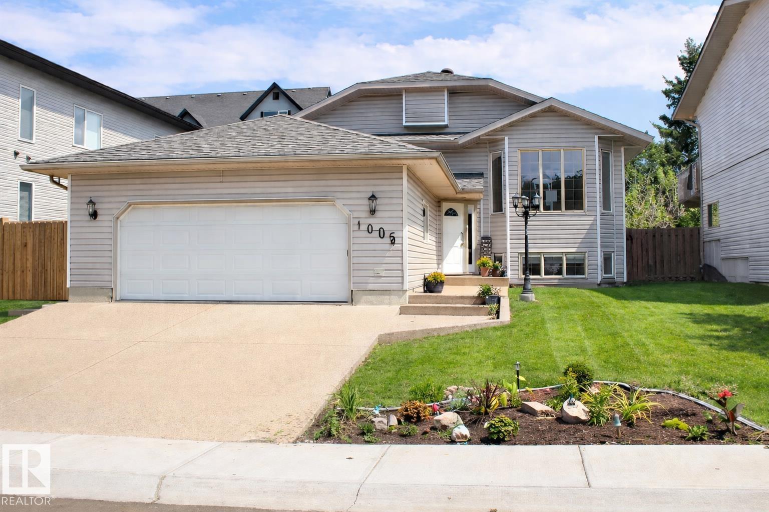 1006 11 Street, E4474490, Alberta,