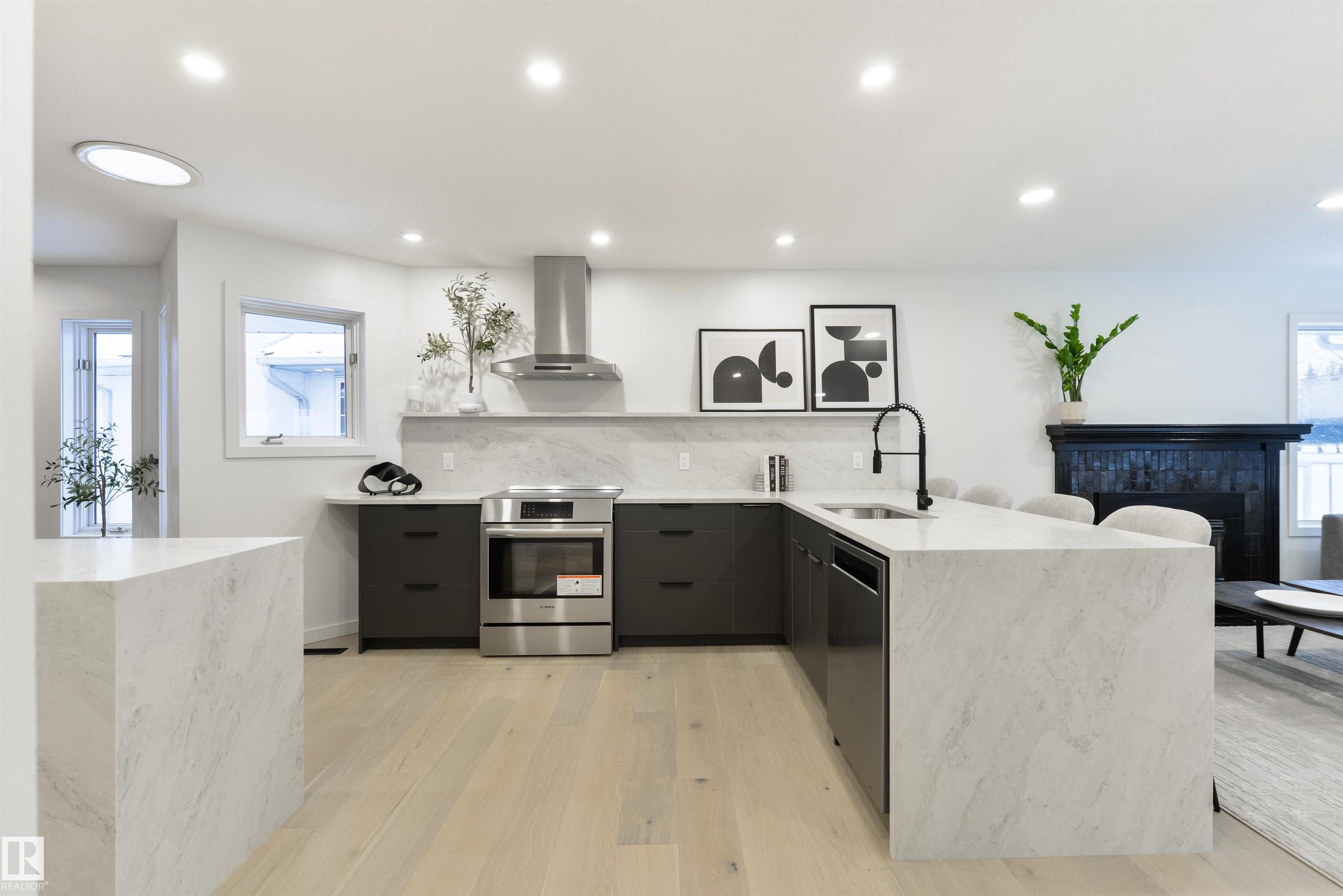 129 IRONWOOD Place, E4474493, Alberta,