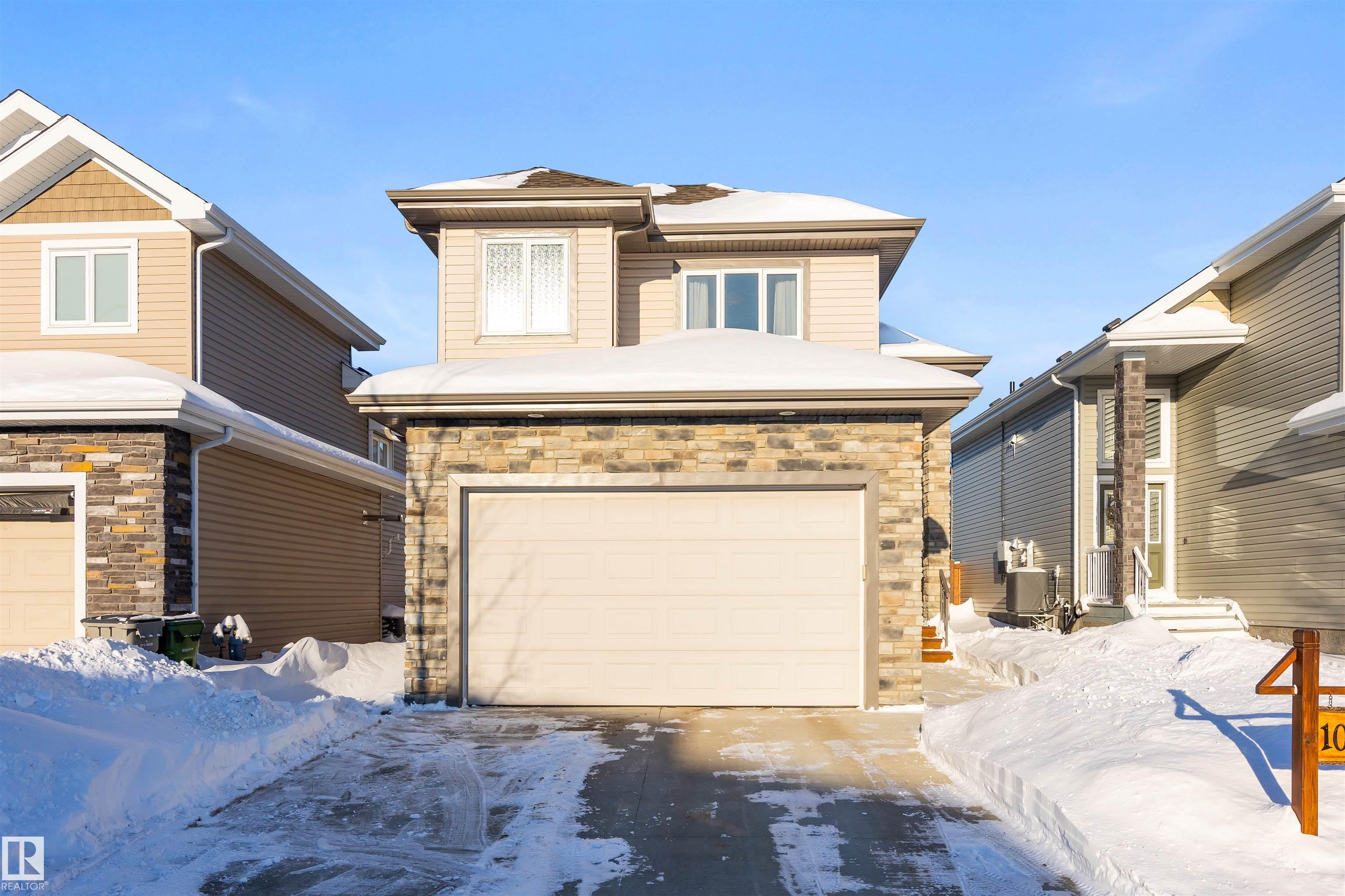 10613 96 Street, E4474495, Alberta,
