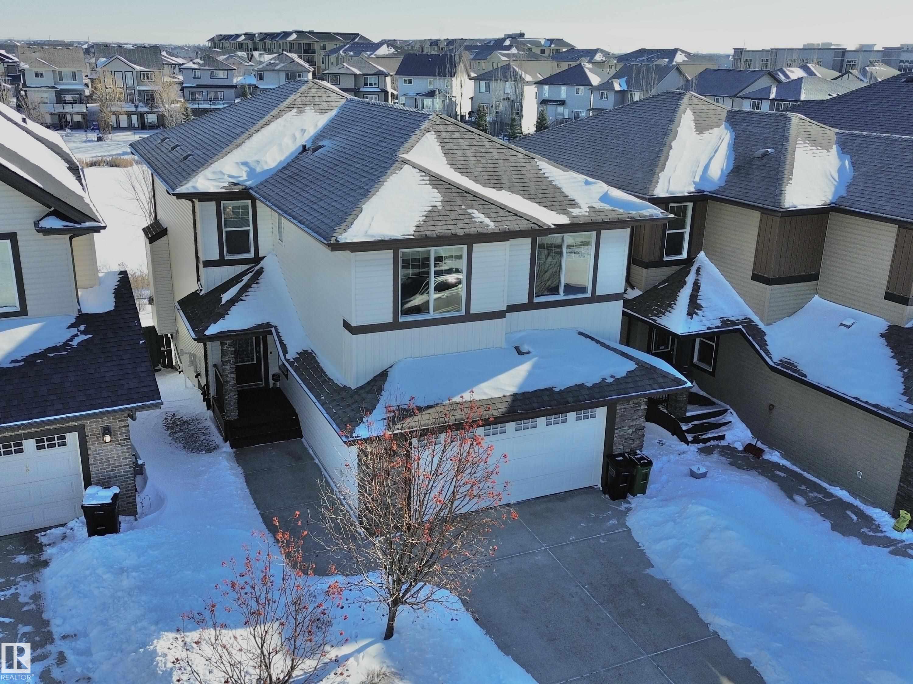 1019 174 Street, E4474503, Alberta,
