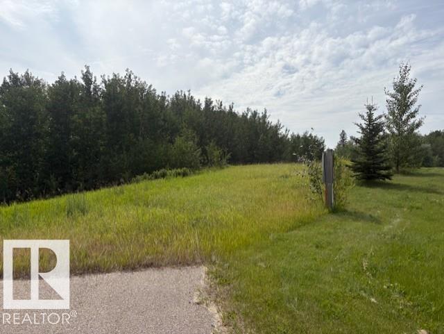 2 1118 TWP RD 534, E4474516, Alberta,
