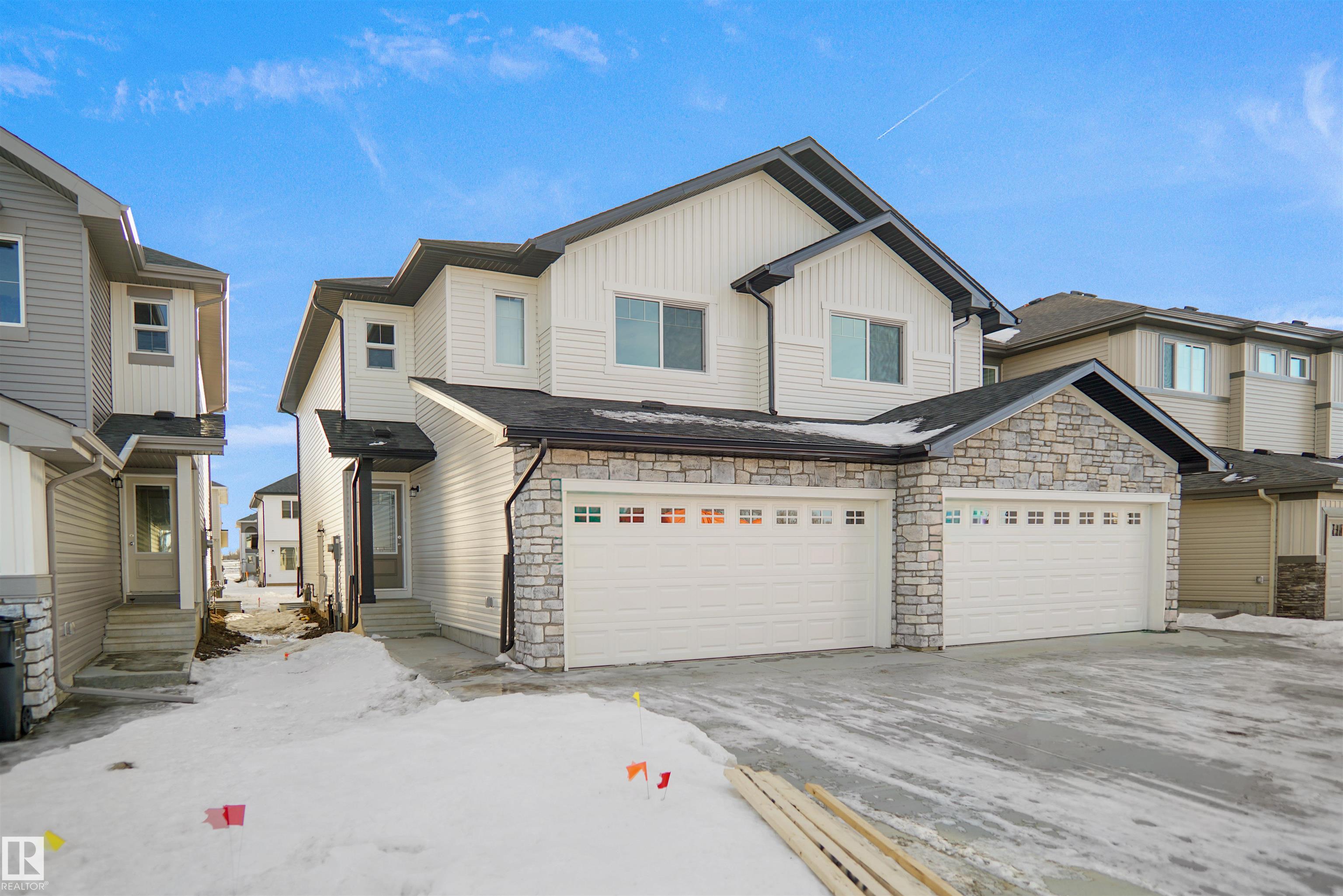 1178 SOUTH CREEK Wynd, E4474519, Alberta,