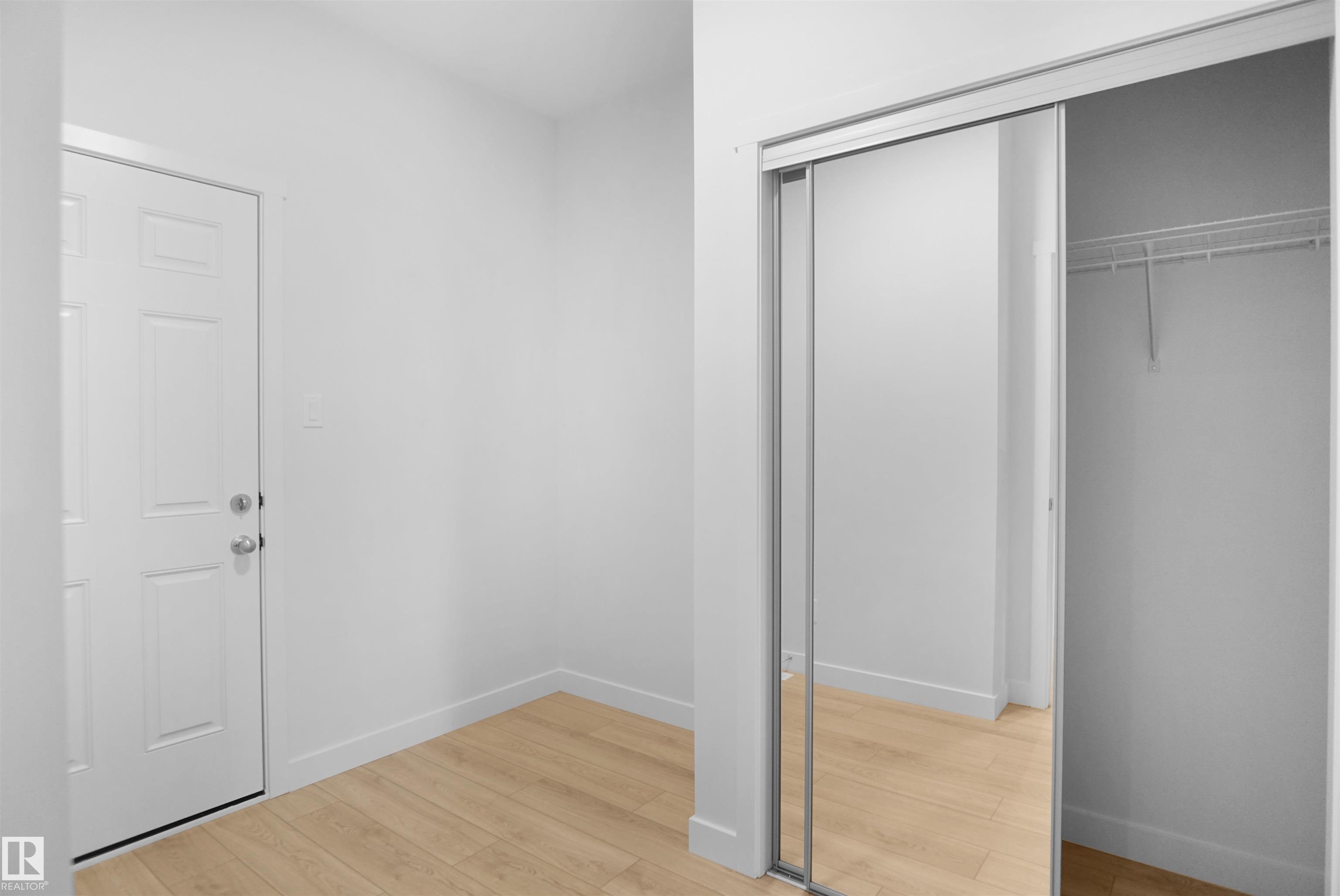 Second View of 2254 194A Street, River's Edge, Edmonton, Alberta, T6M 3B6