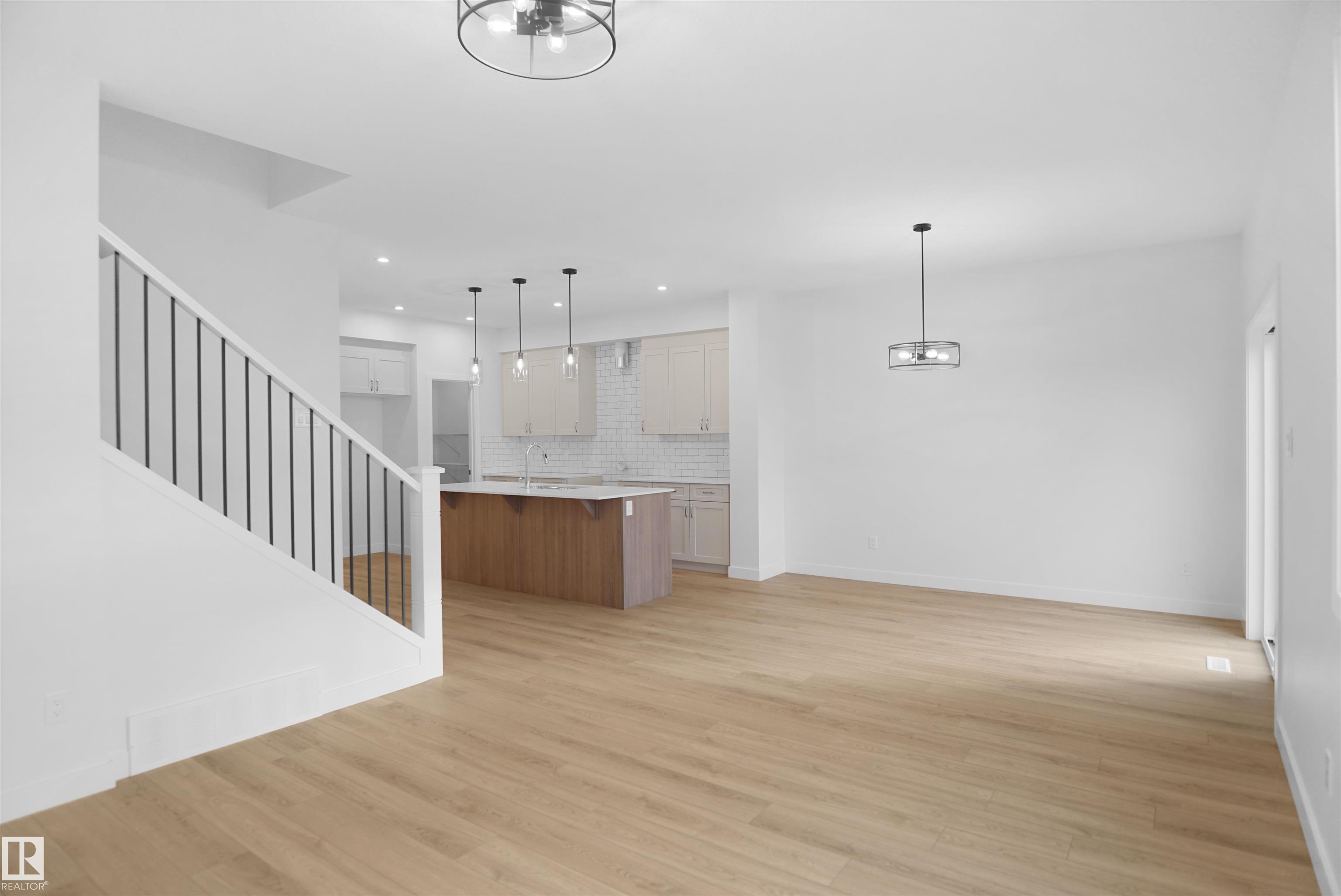 Fifth View of 2254 194A Street, River's Edge, Edmonton, Alberta, T6M 3B6