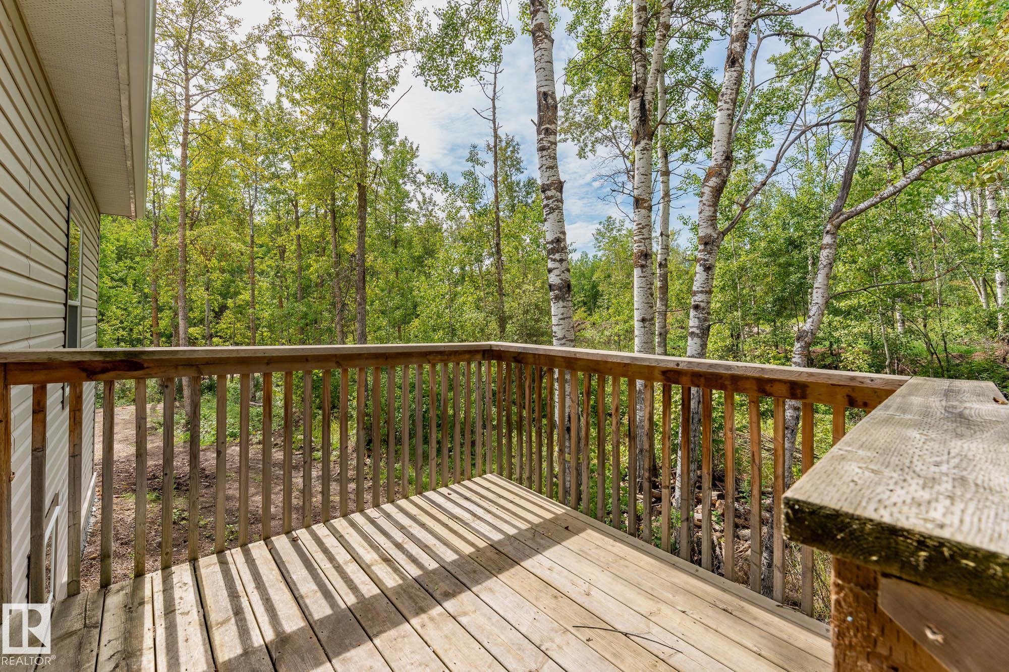 Fourth View of 4008 Nakamun Drive, Nakamun Park, Rural Lac Ste. Anne County, Alberta, T0E 1V0