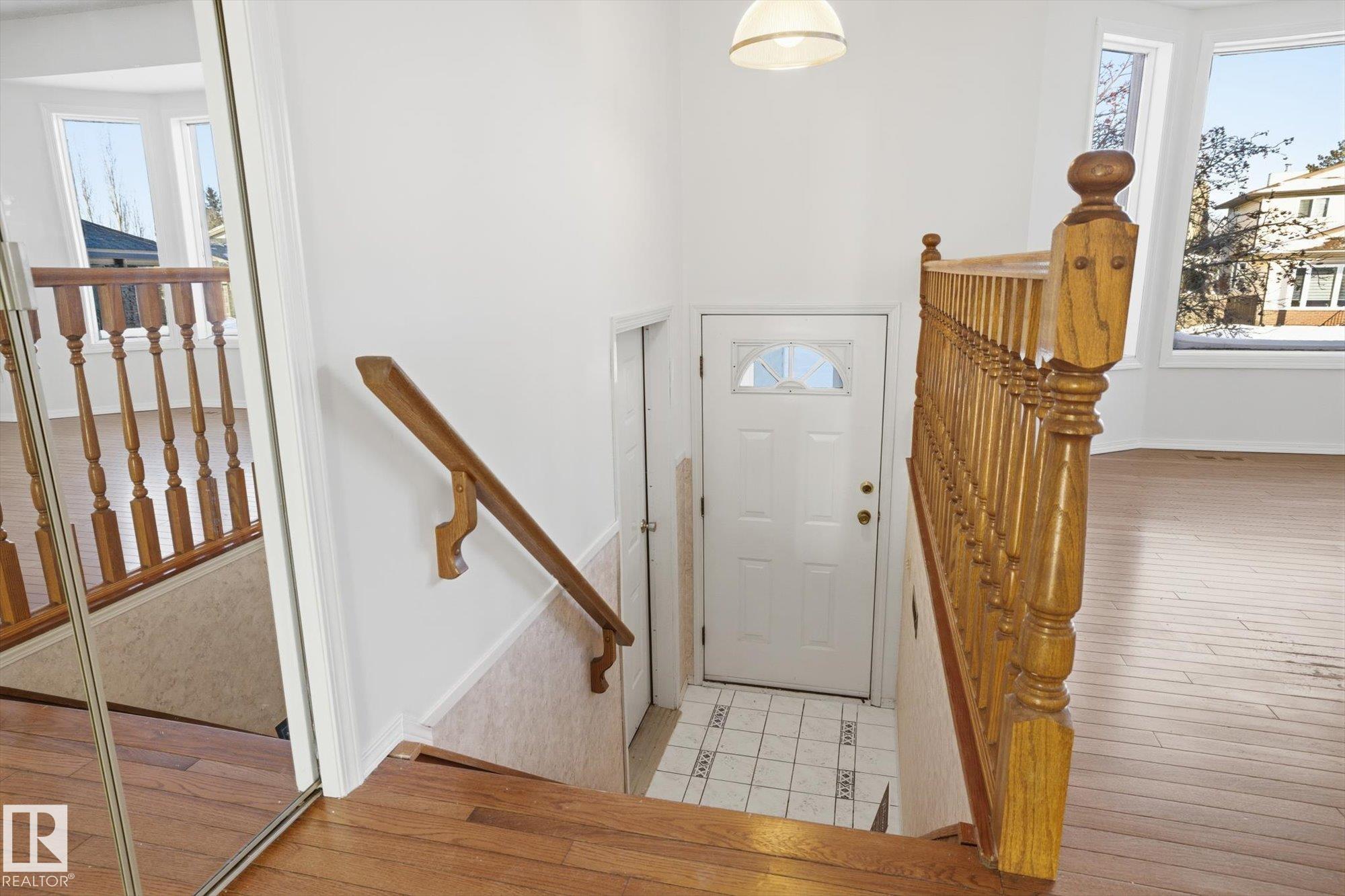 Fourth View of 17816 94 Street, Lago Lindo, Edmonton, Alberta, T5Z 2G9