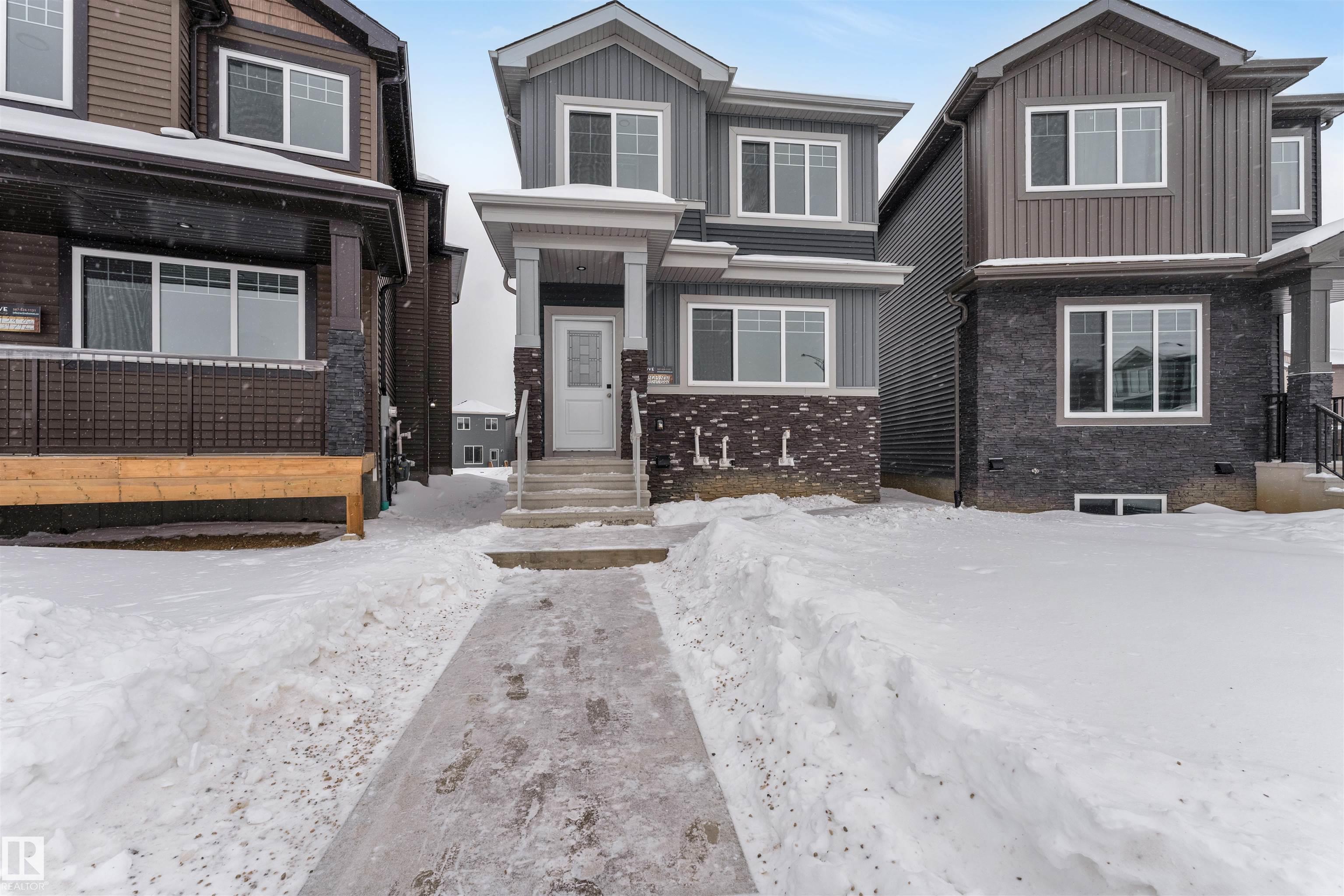 4371 37 Street, E4474543, Alberta,