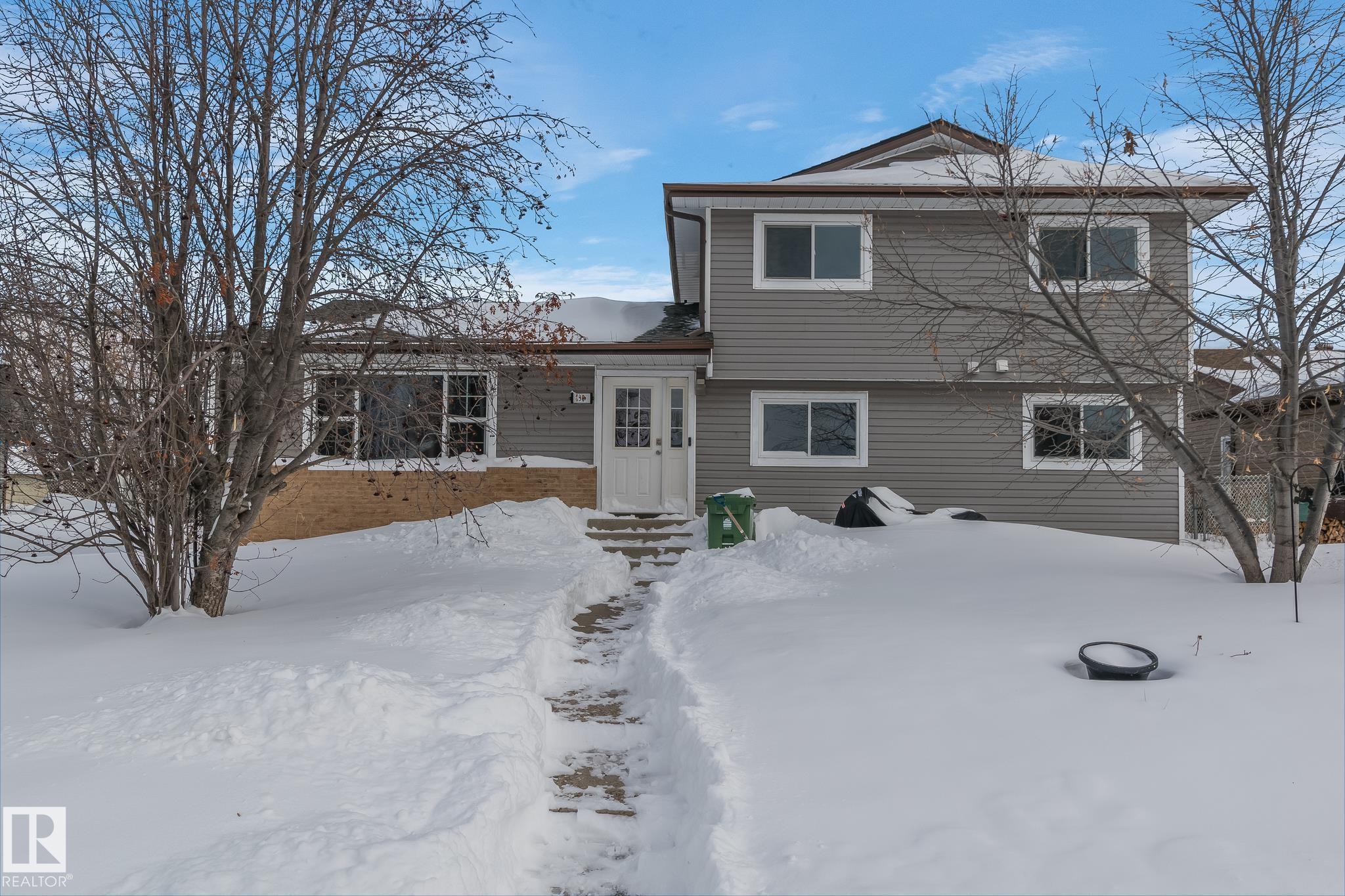 4305 44 Street, E4474547, Alberta,